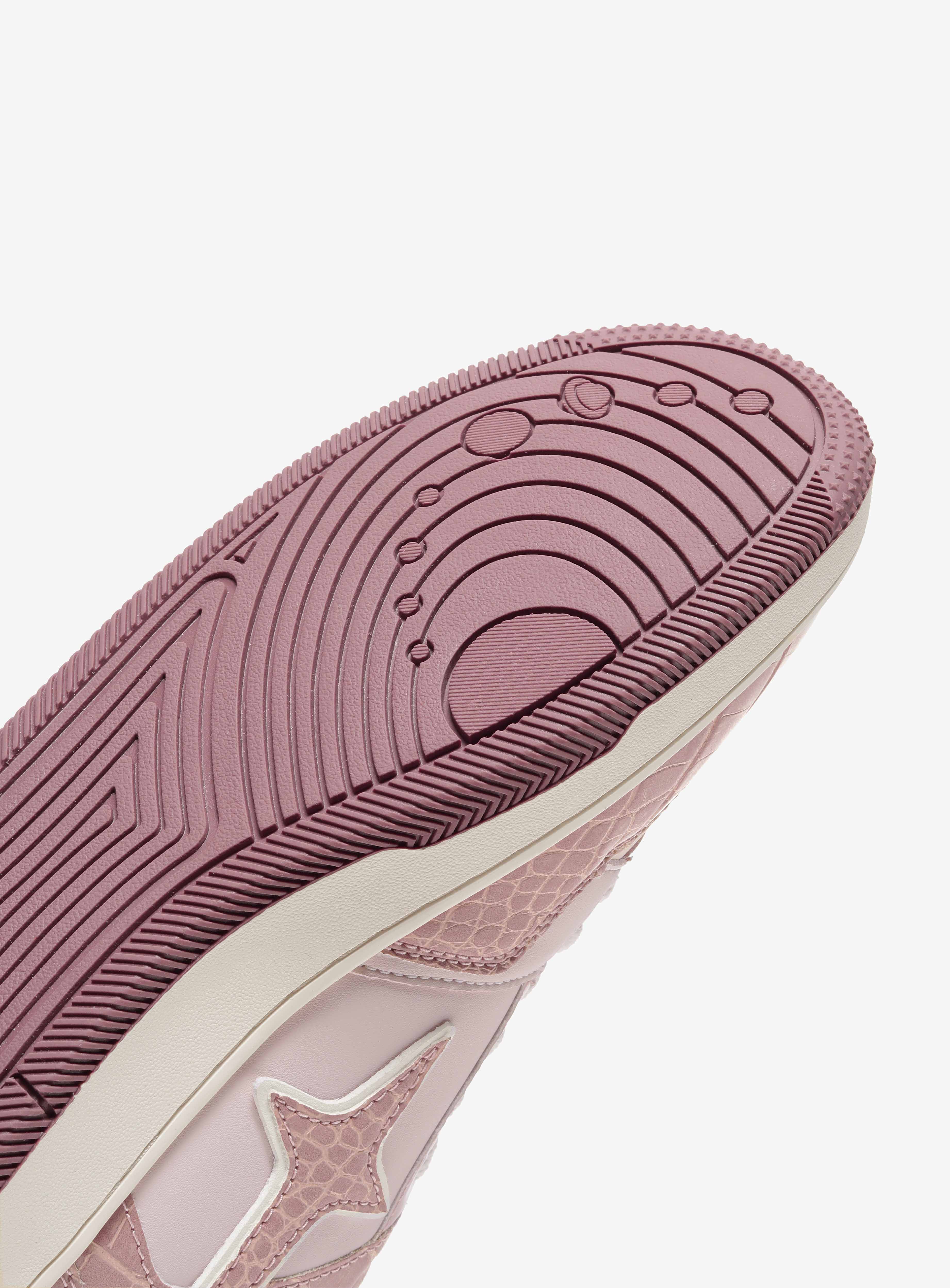 X Lows COSMO - Image 6