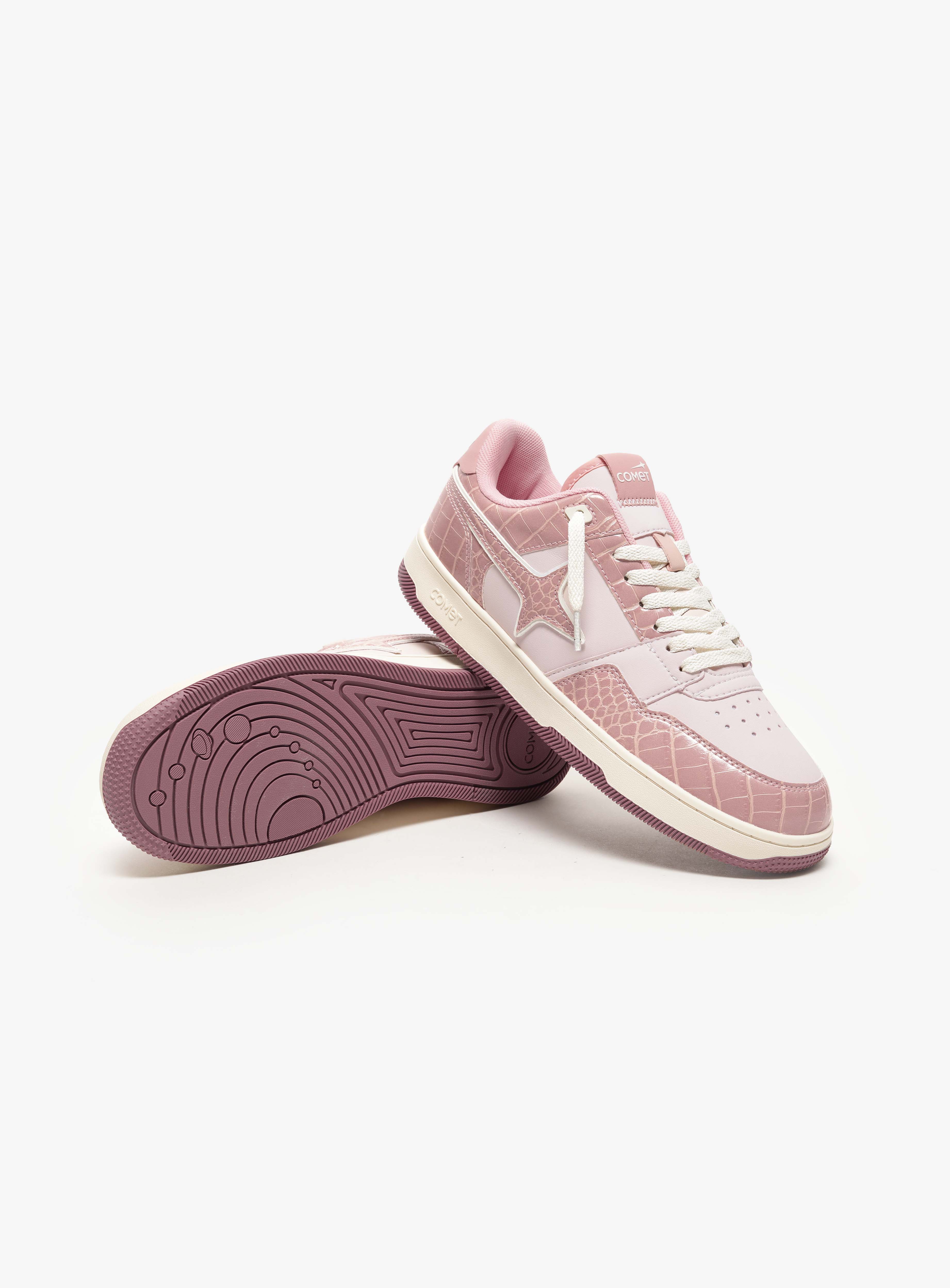 X Lows COSMO - Image 7