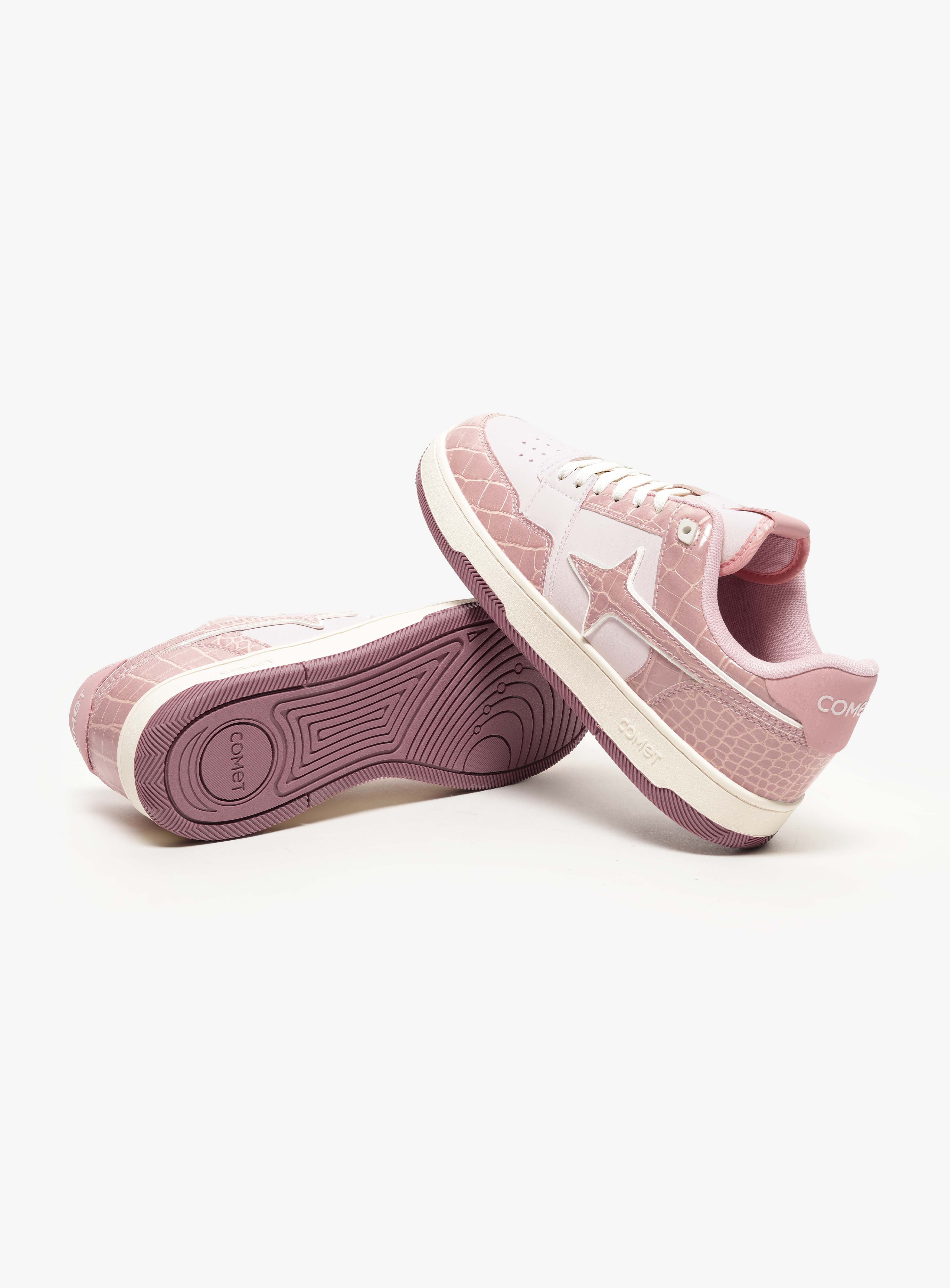 X Lows COSMO - Image 8