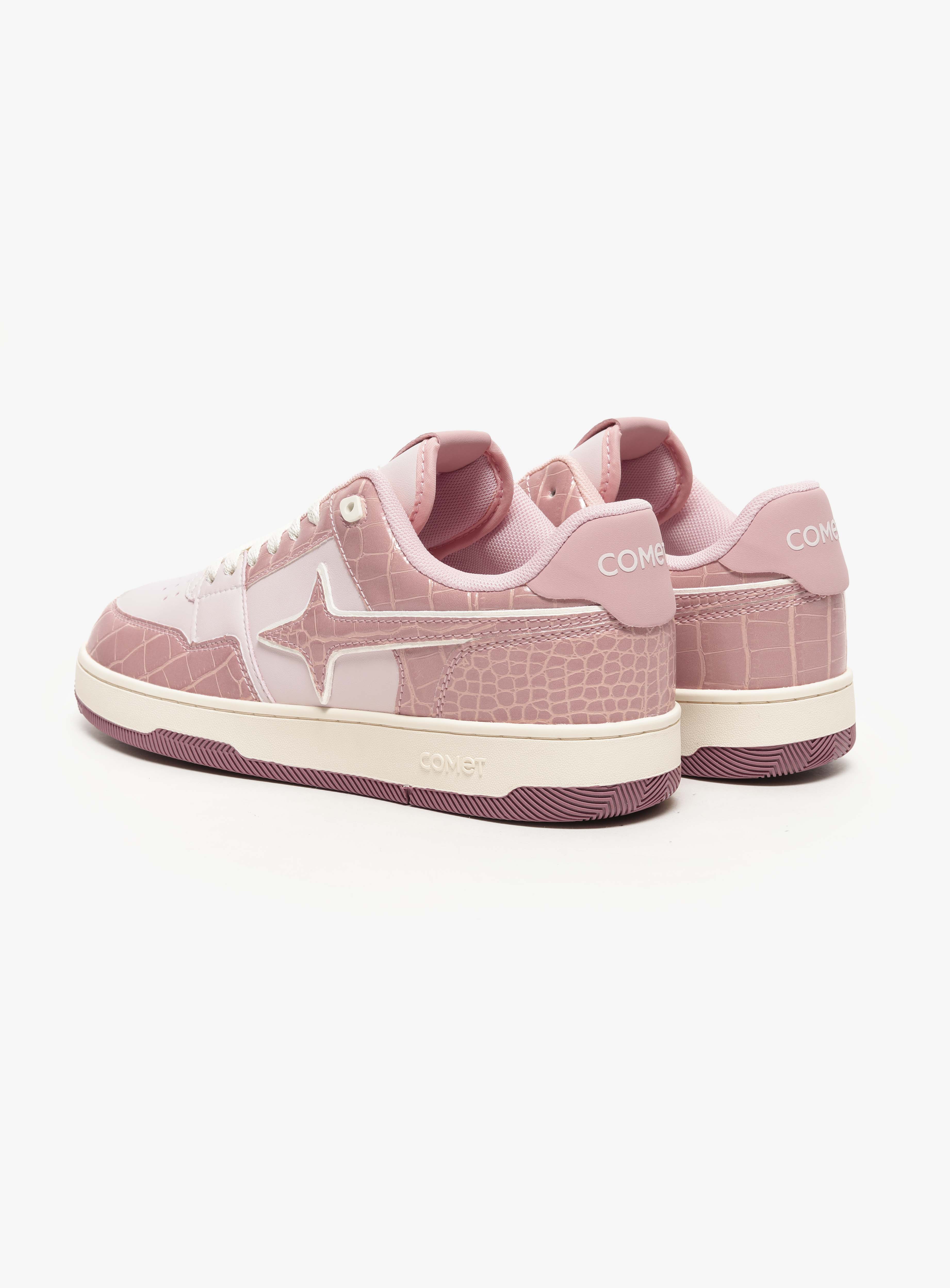 X Lows COSMO - Image 9