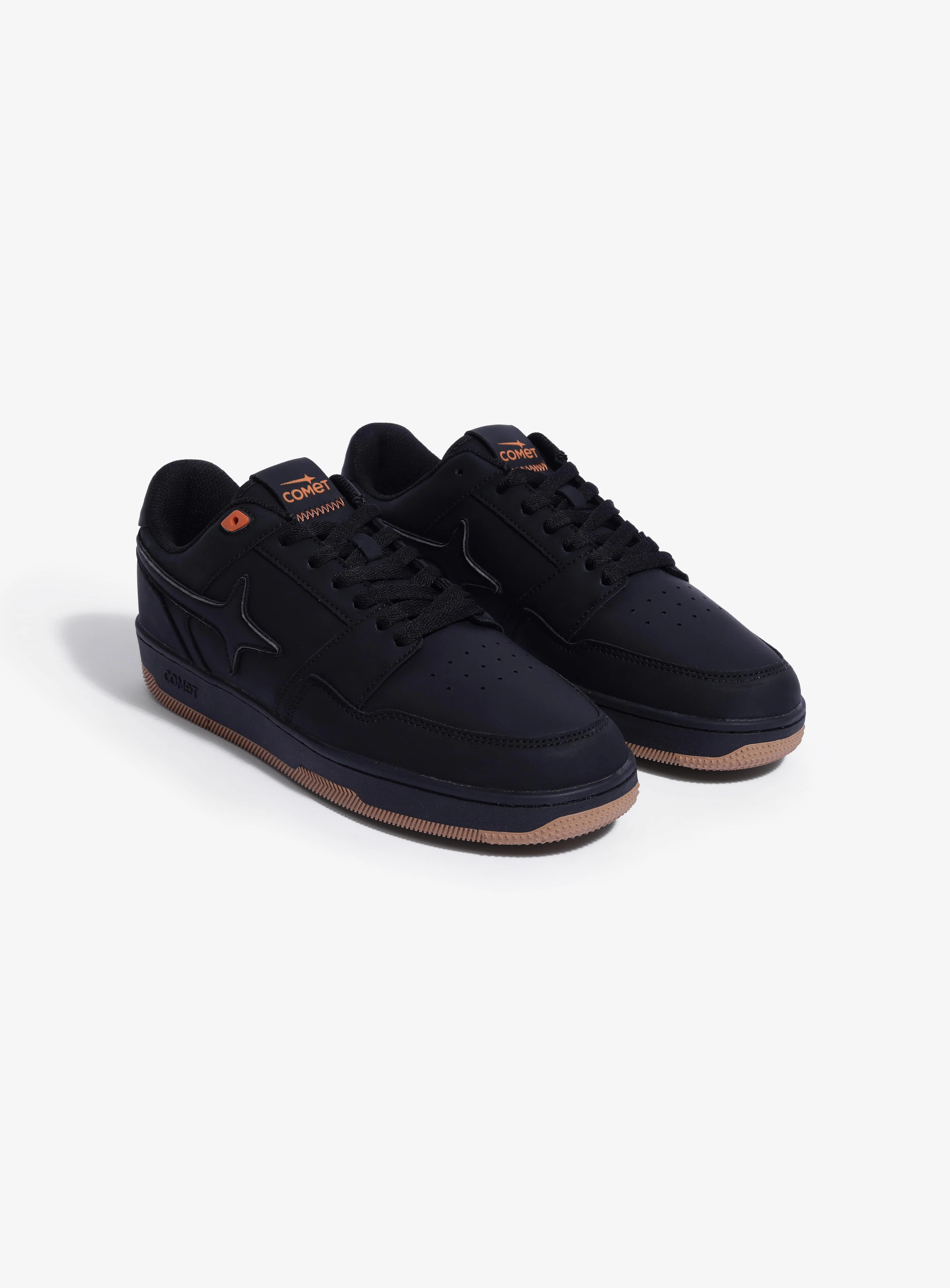 X Lows DARK - Image 3