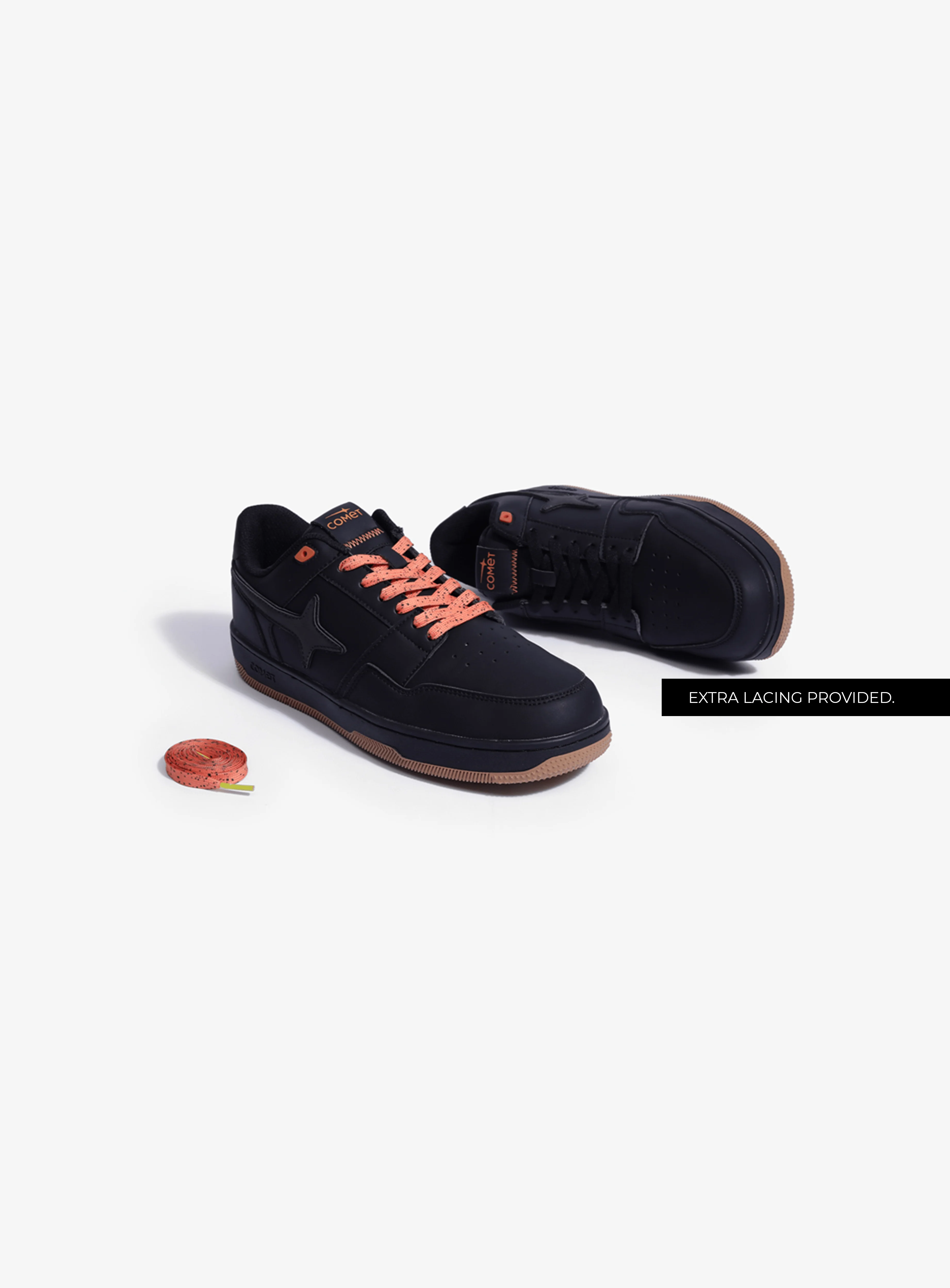 X Lows DARK - Image 5