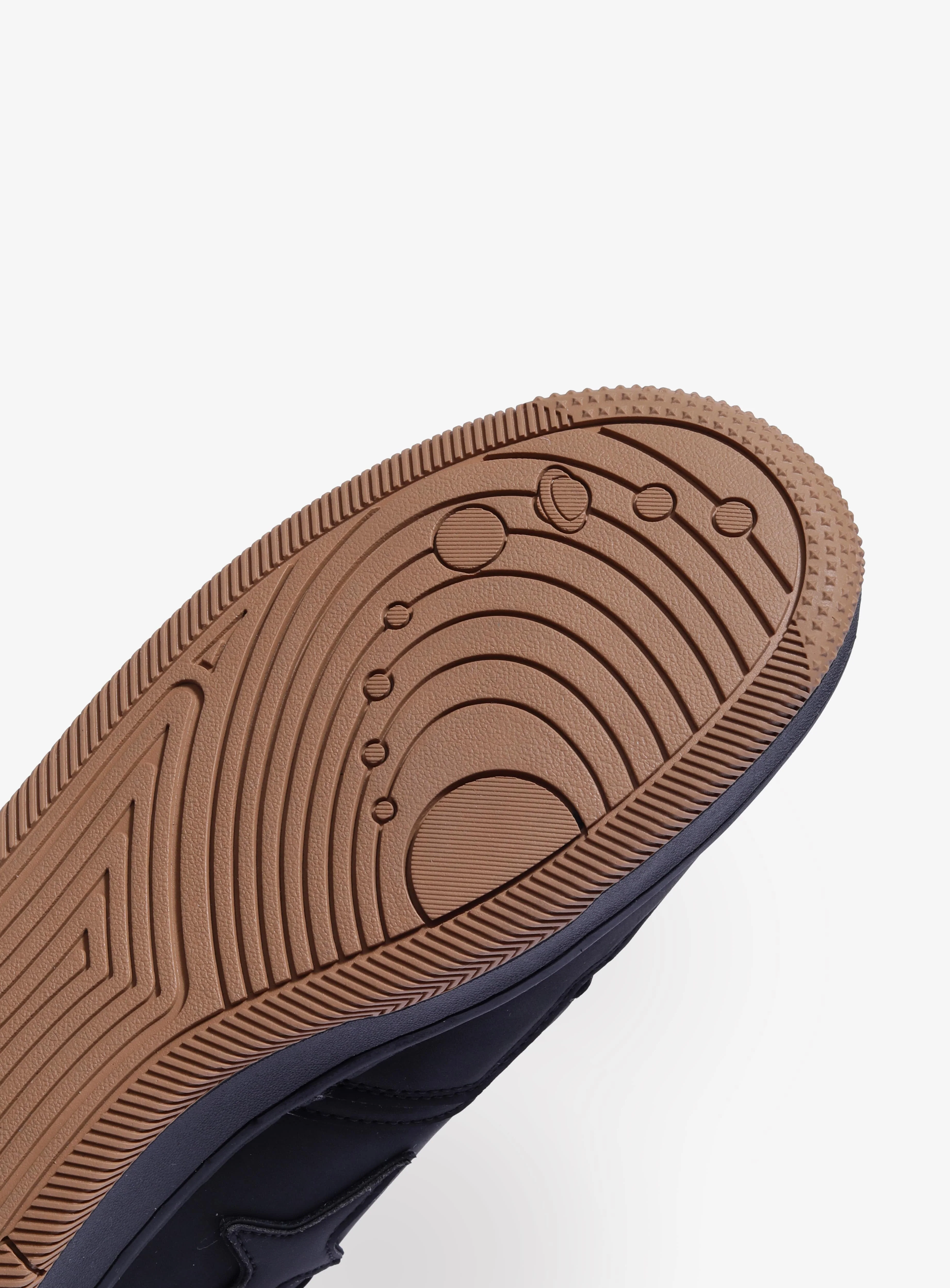 X Lows DARK - Image 6