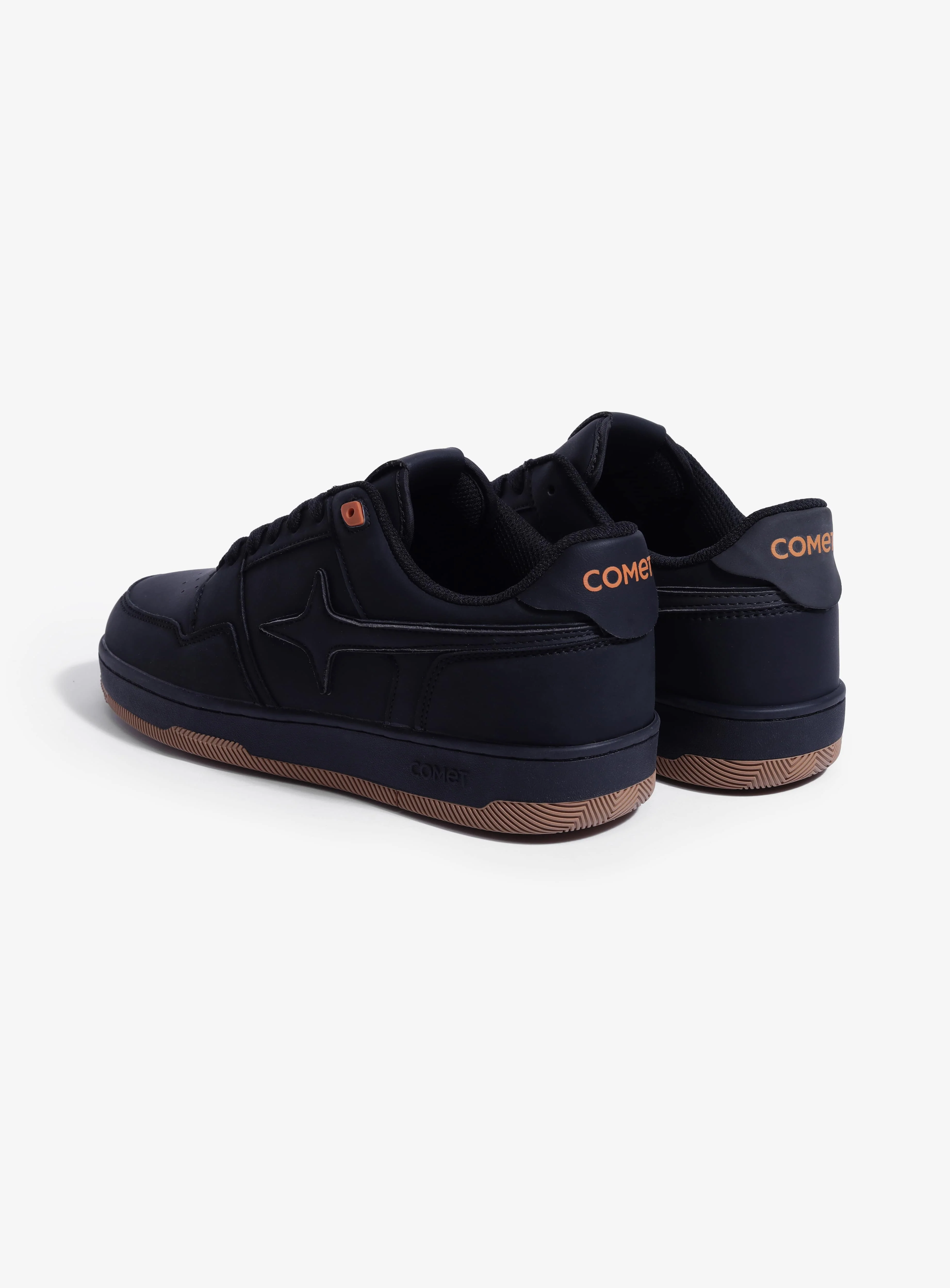 X Lows DARK - Image 7