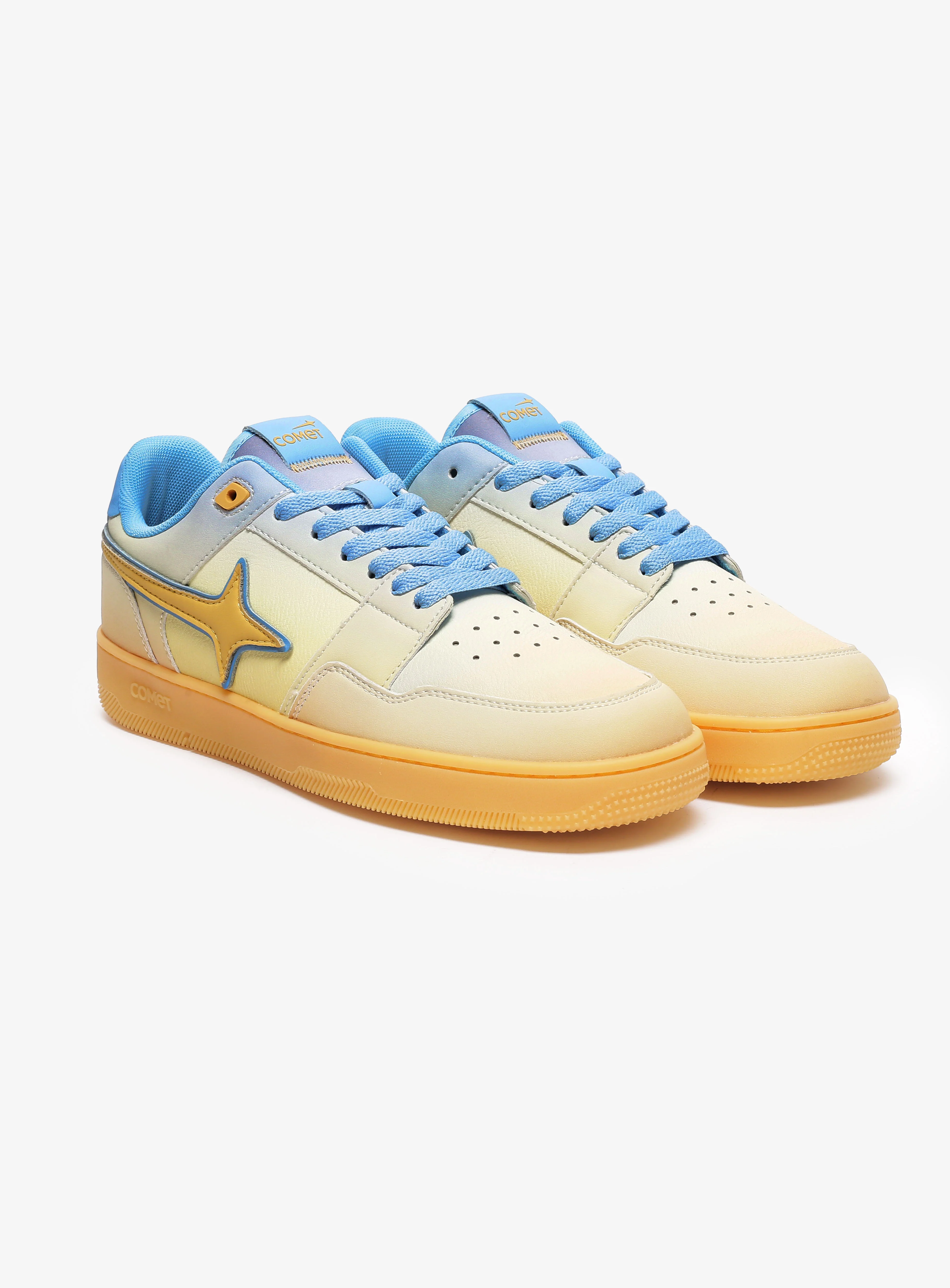 X Lows DAWN - Image 3