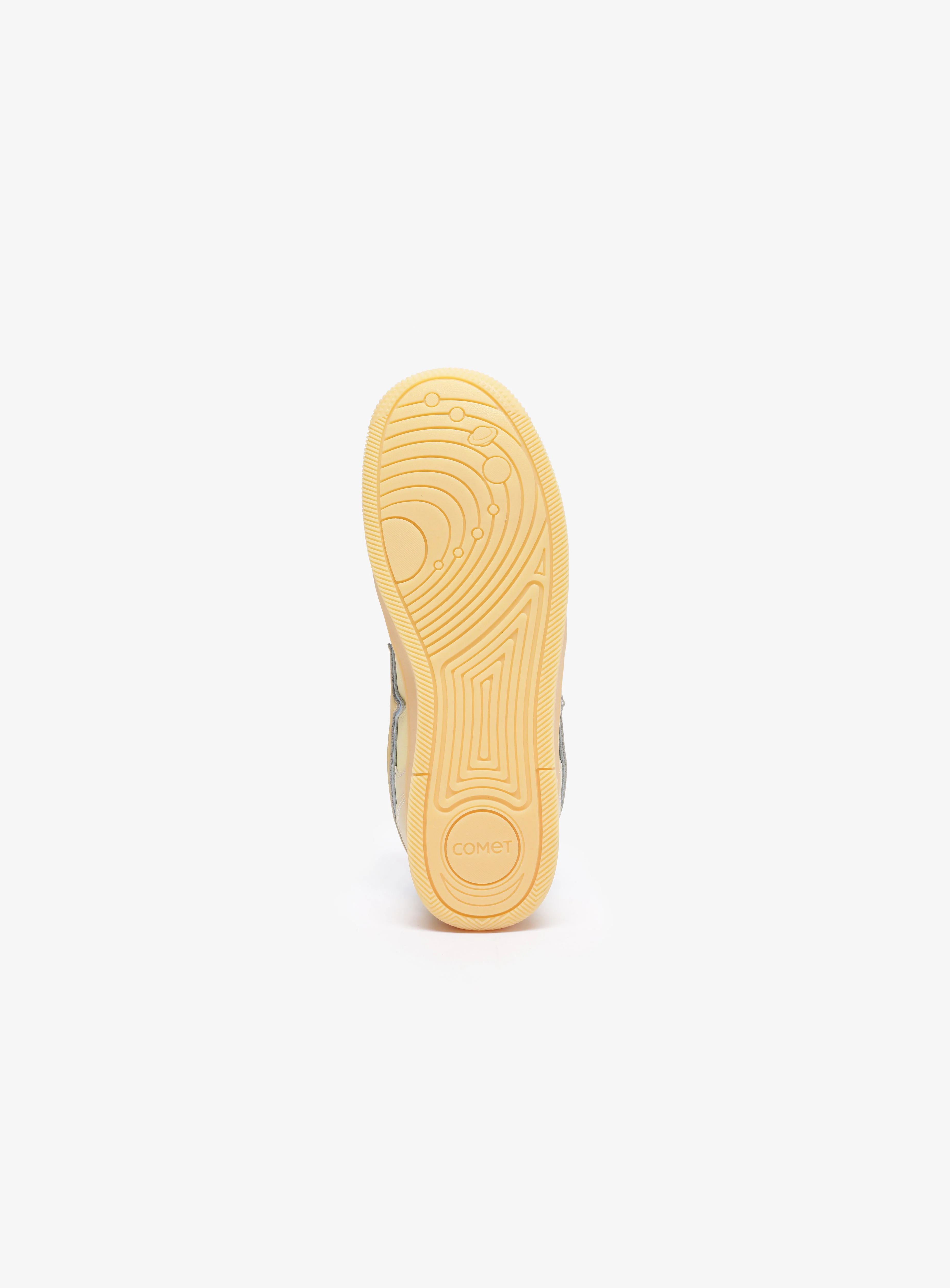 X Lows DAWN - Image 5