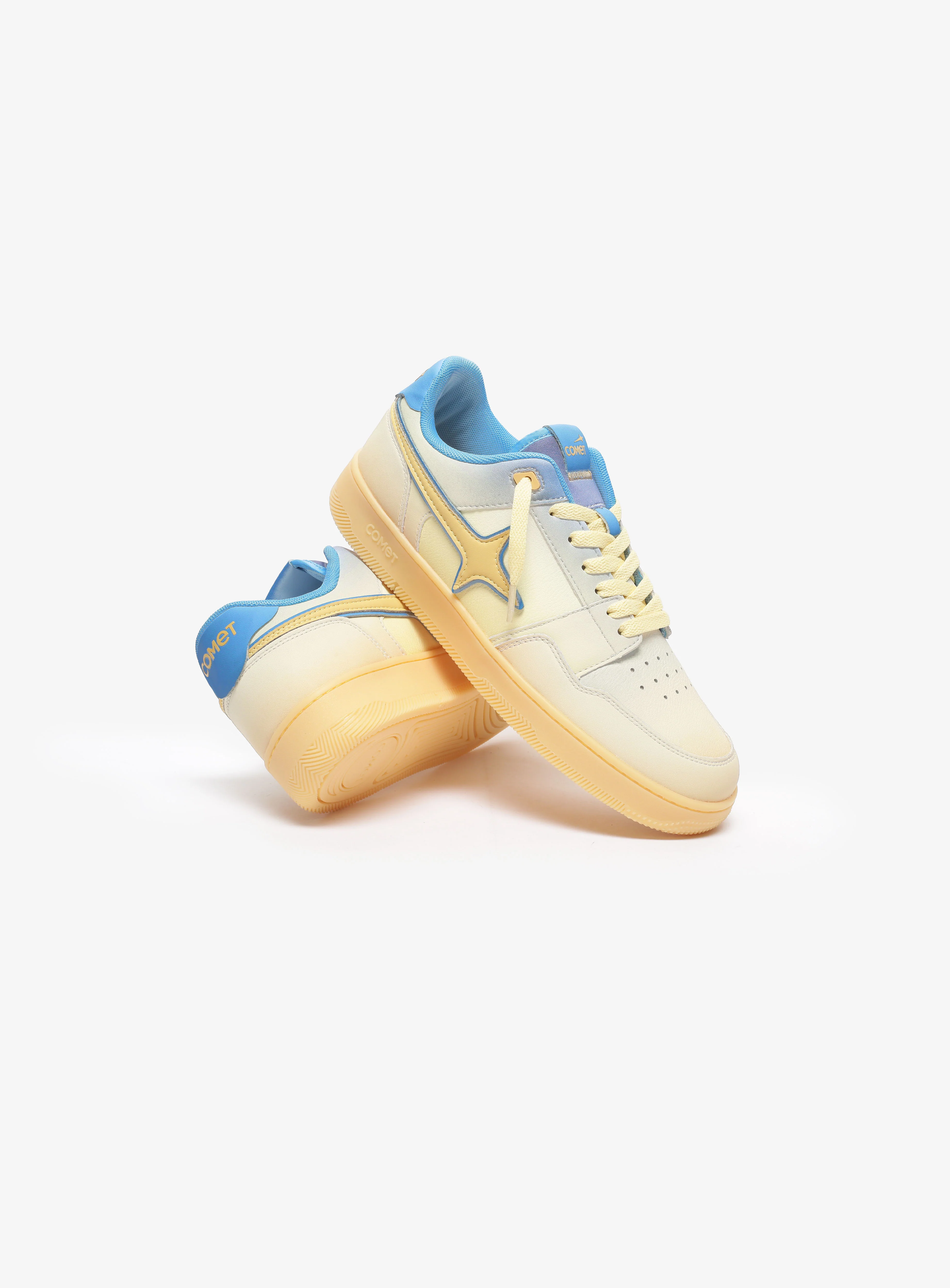 X Lows DAWN Derby Retail - Image 5