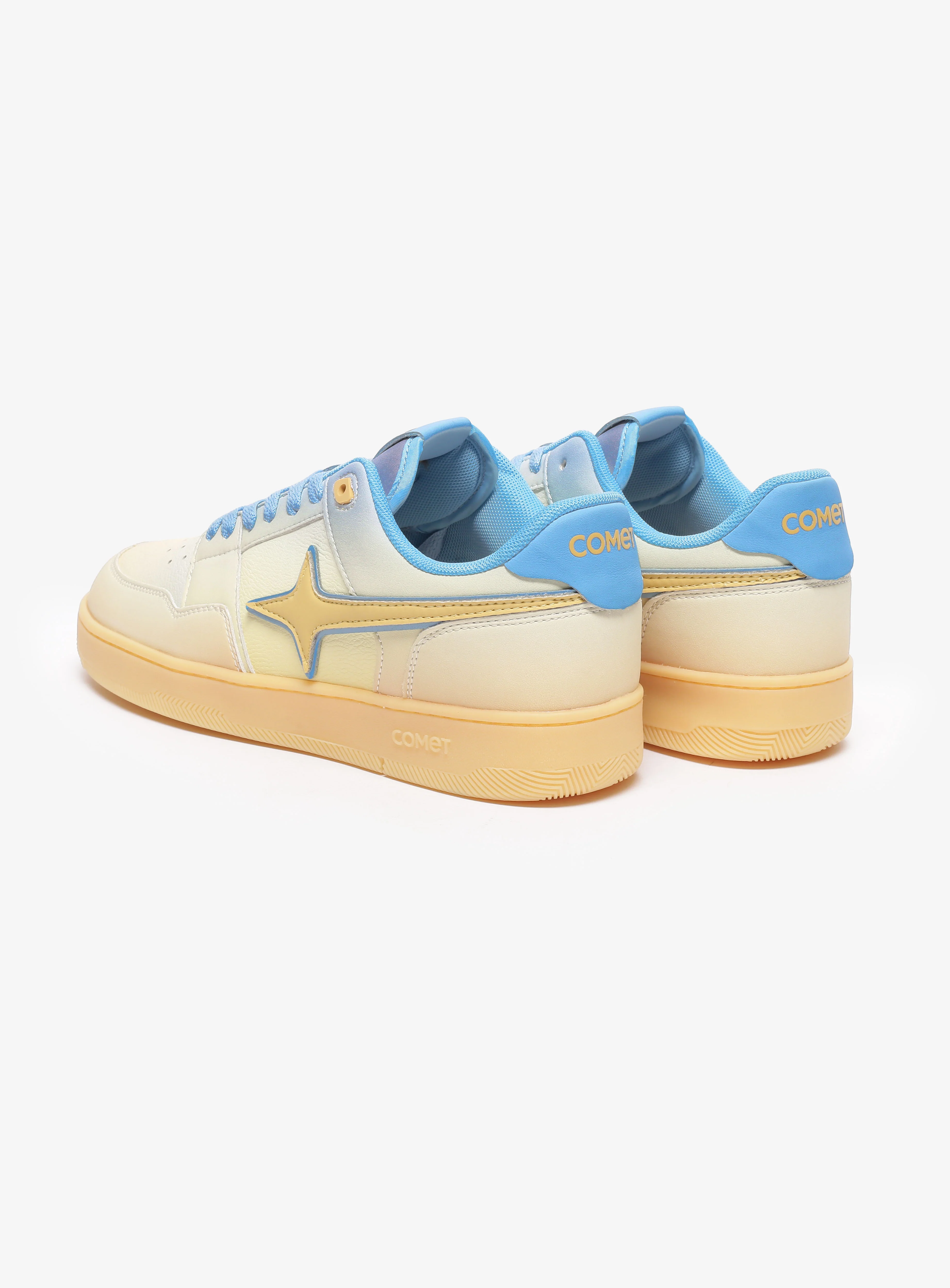 X Lows DAWN - Image 6