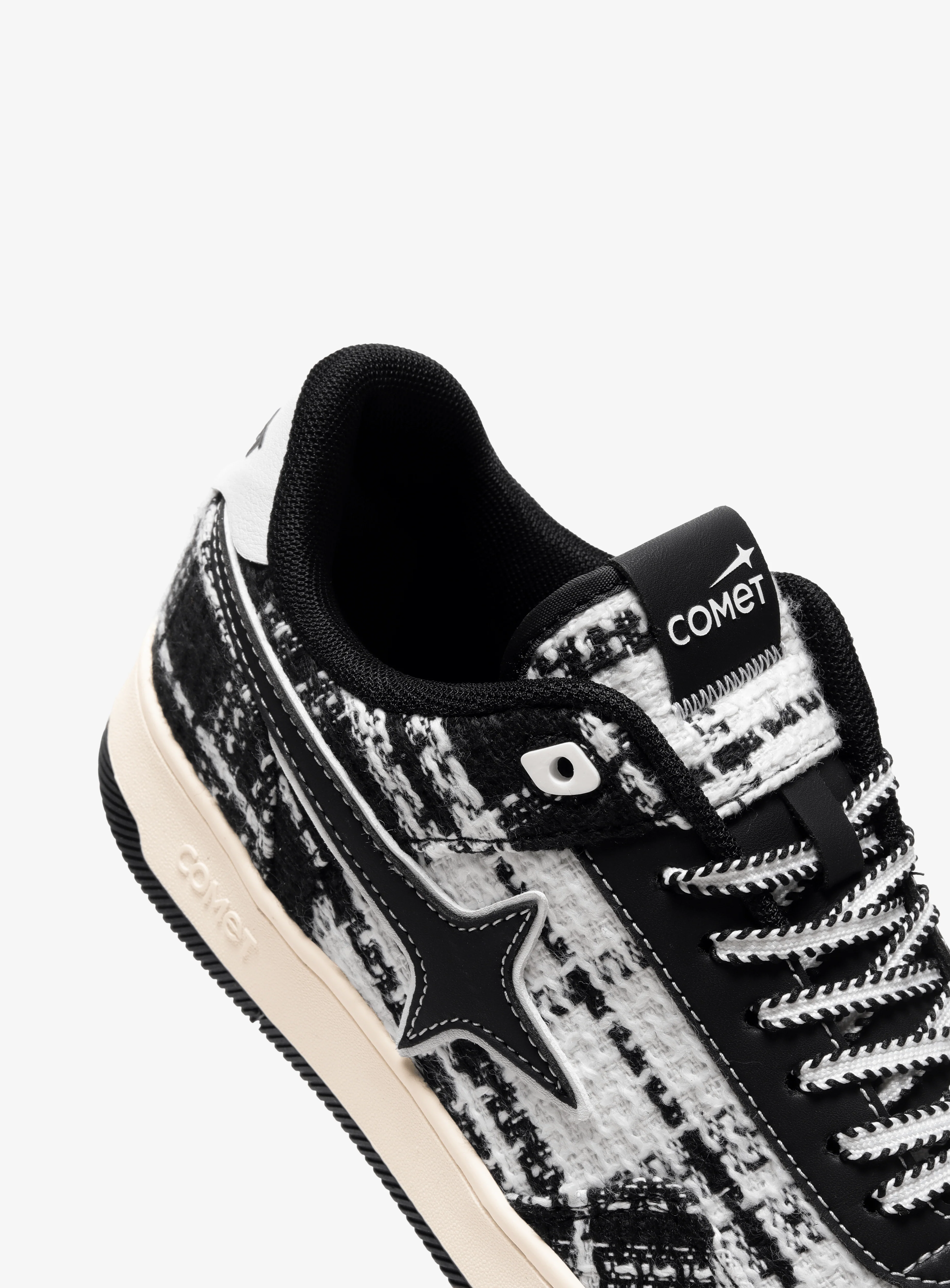 X Lows DISTORTION - Image 2