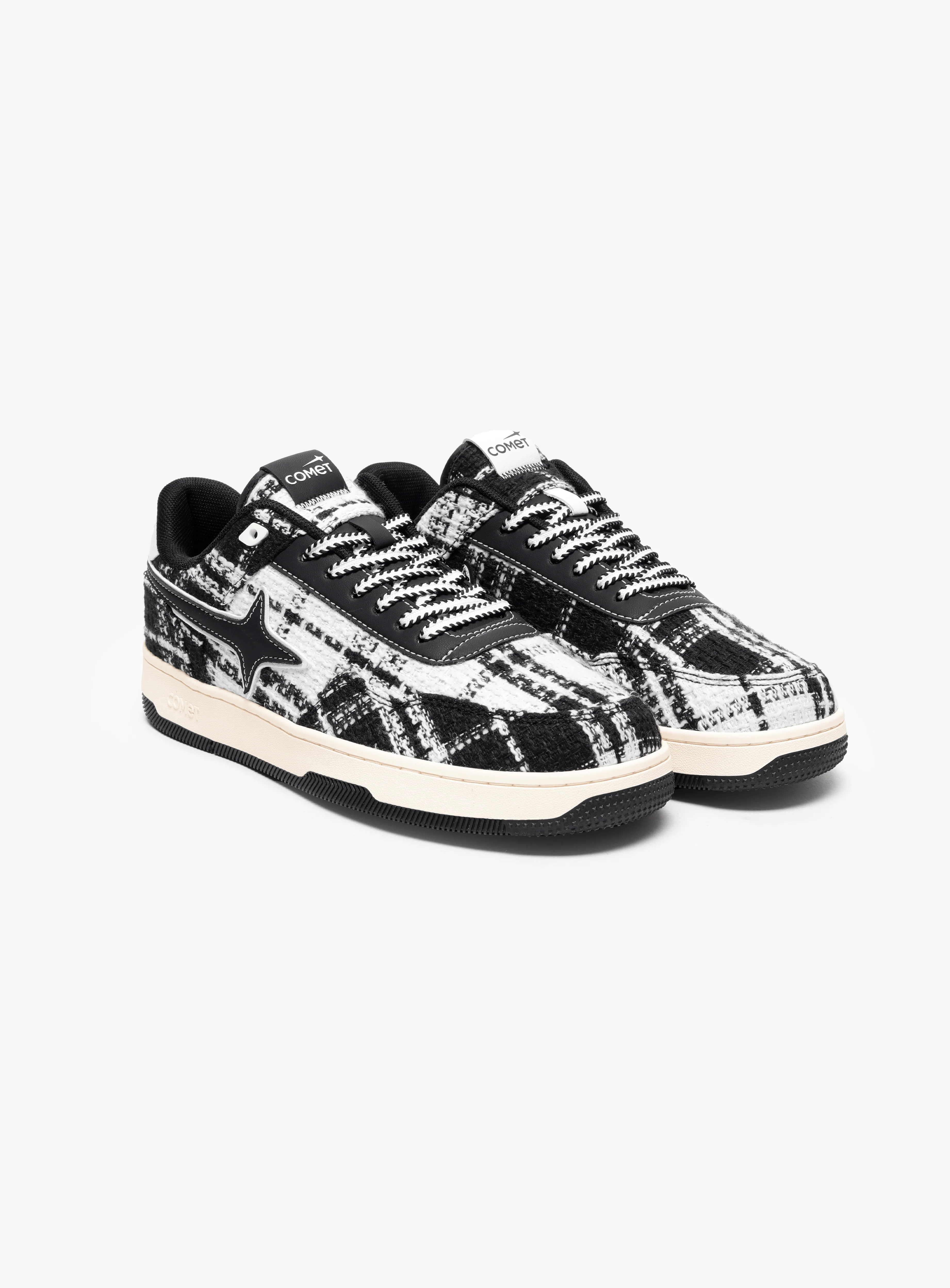 X Lows DISTORTION - Image 3