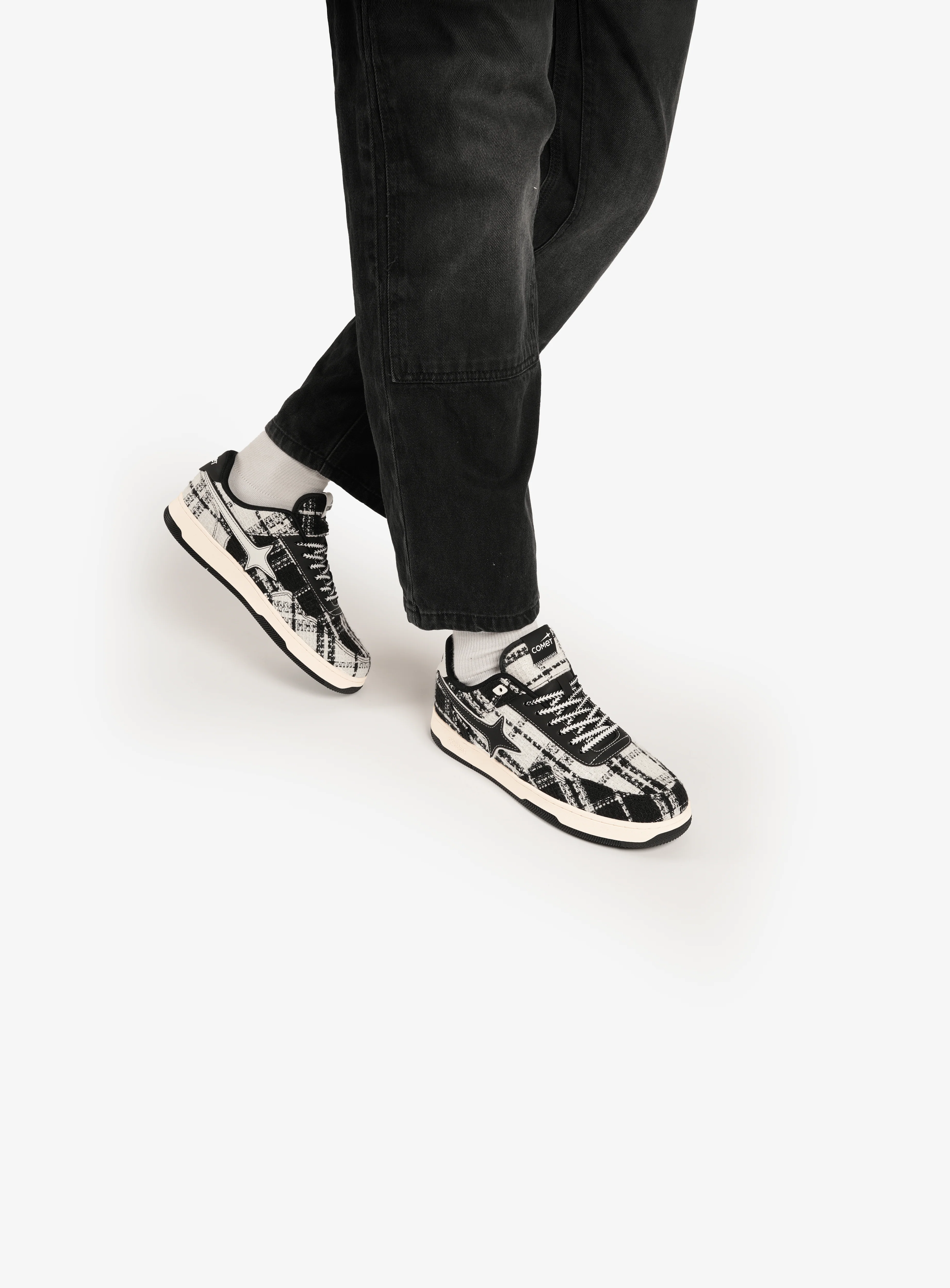 X Lows DISTORTION - Image 4