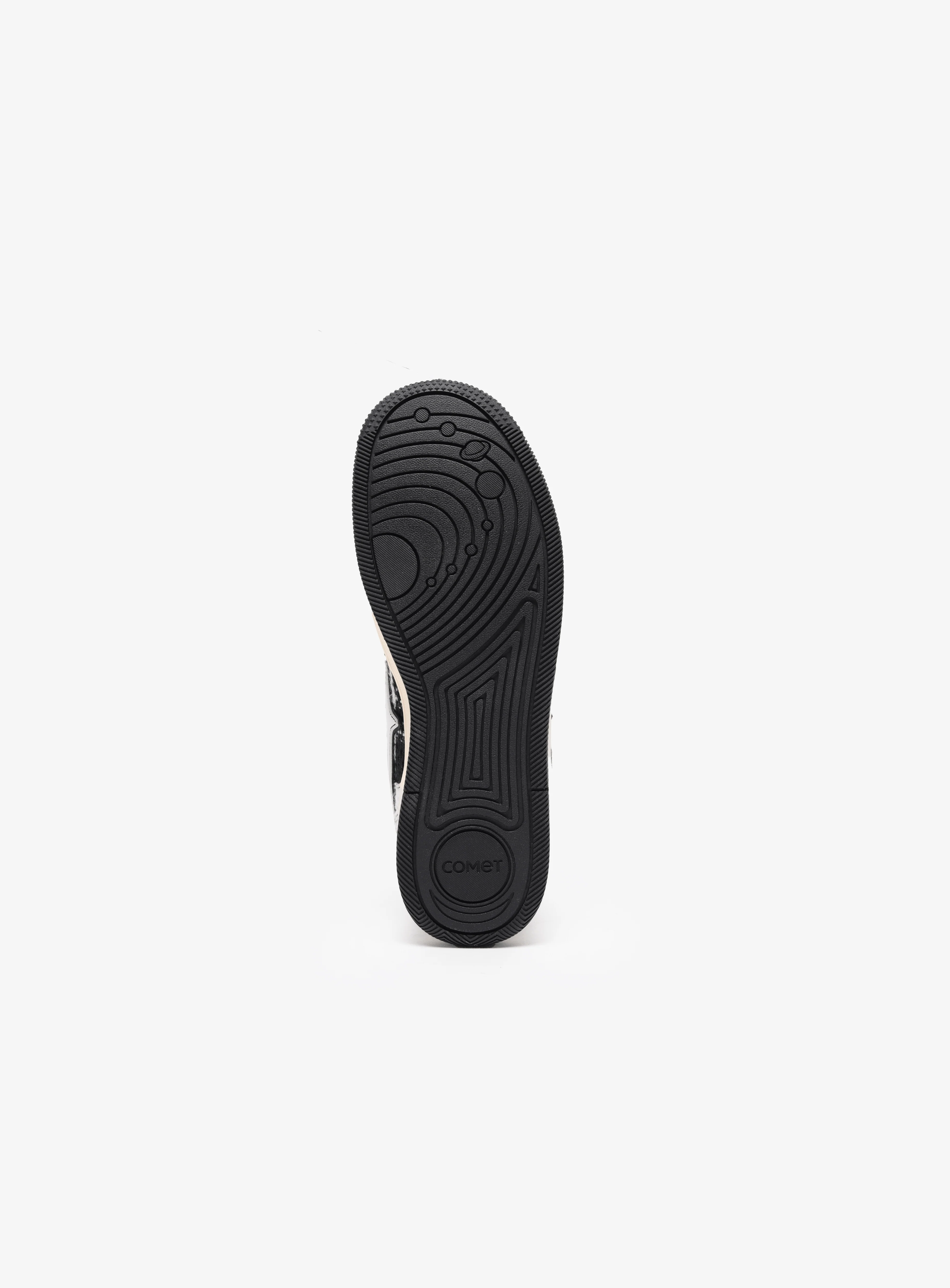 X Lows DISTORTION - Image 5