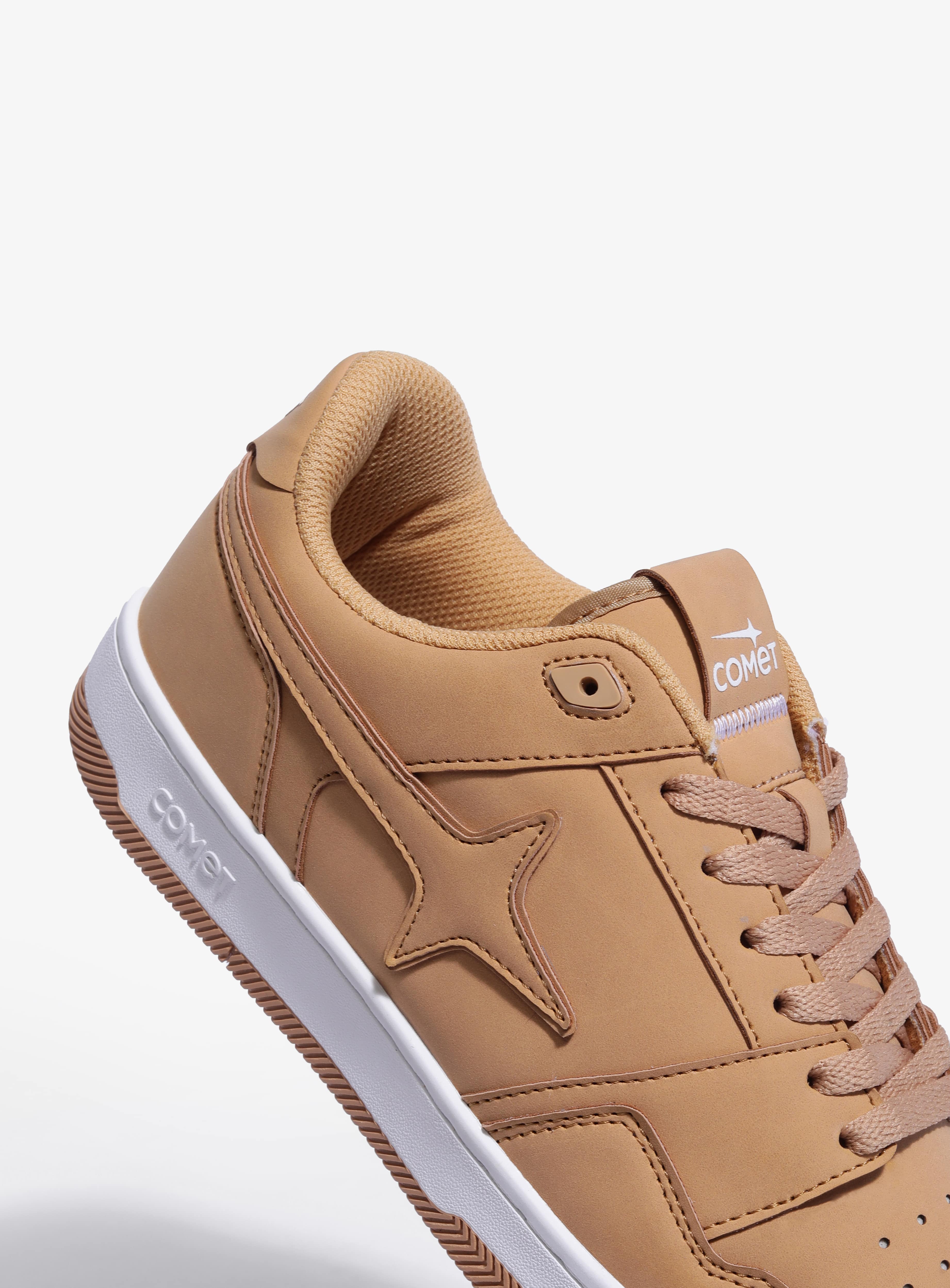 X Lows DUNE - Image 2