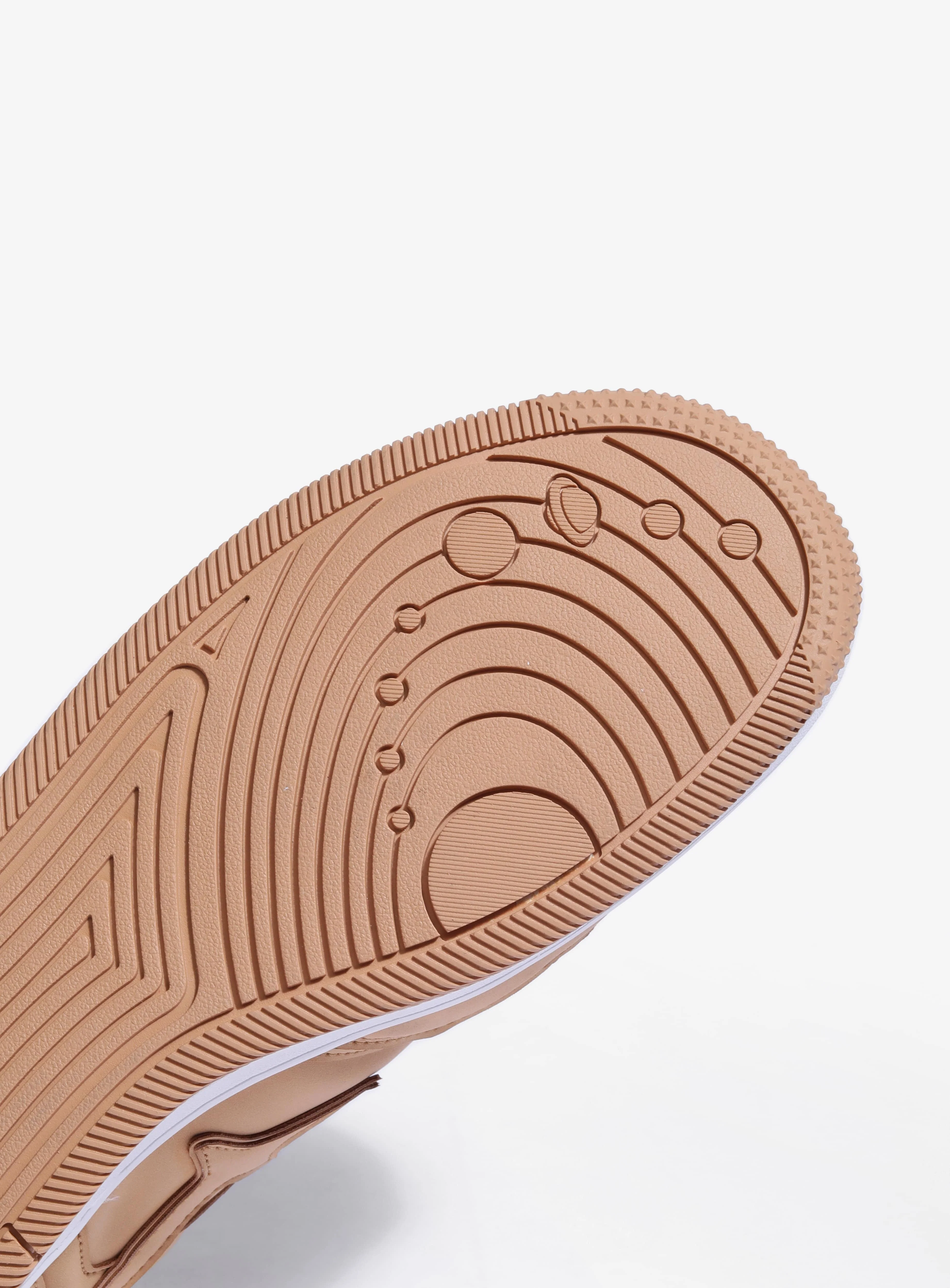 X Lows DUNE - Image 7