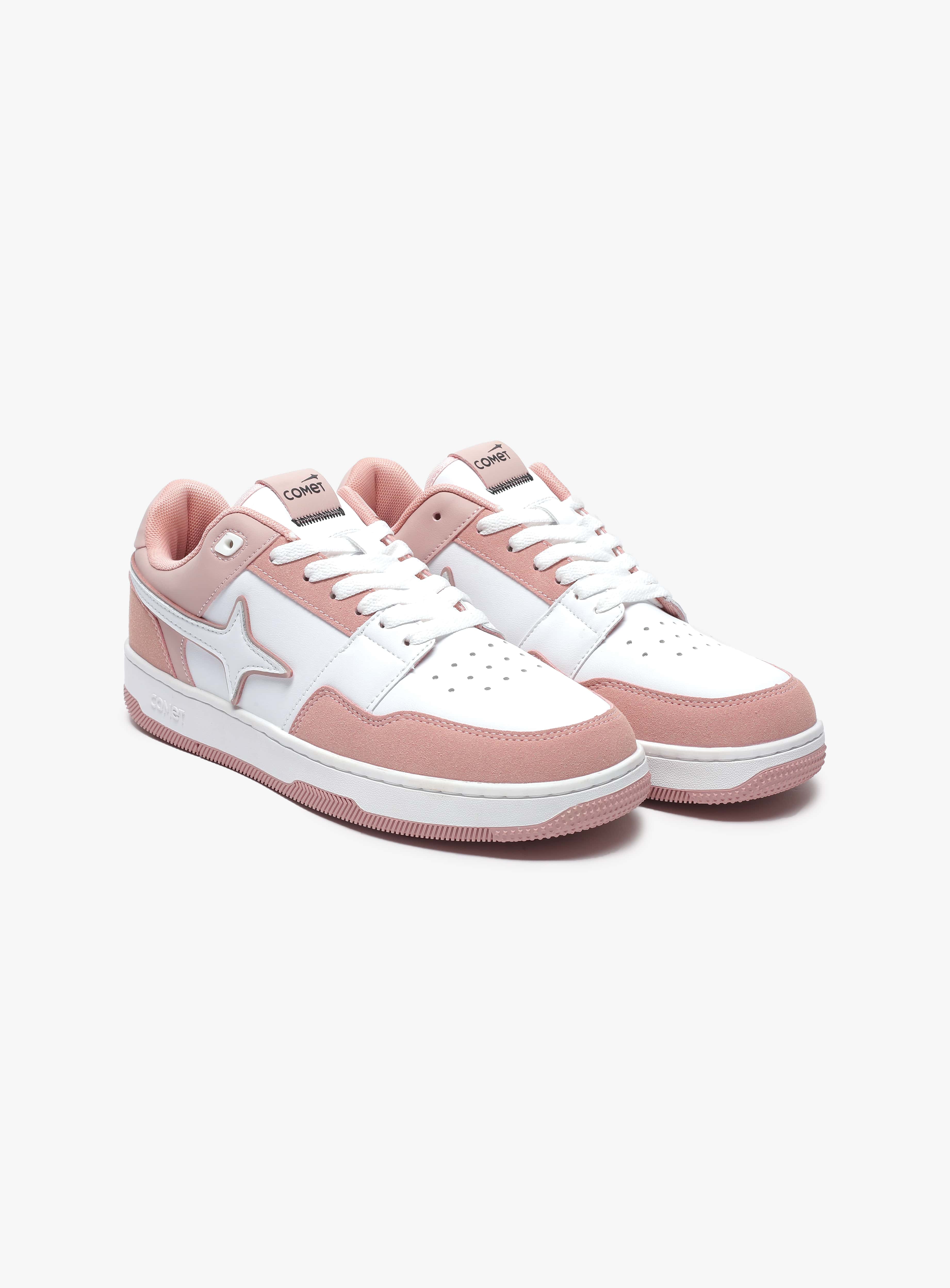 X Lows FLAMINGO - Image 3