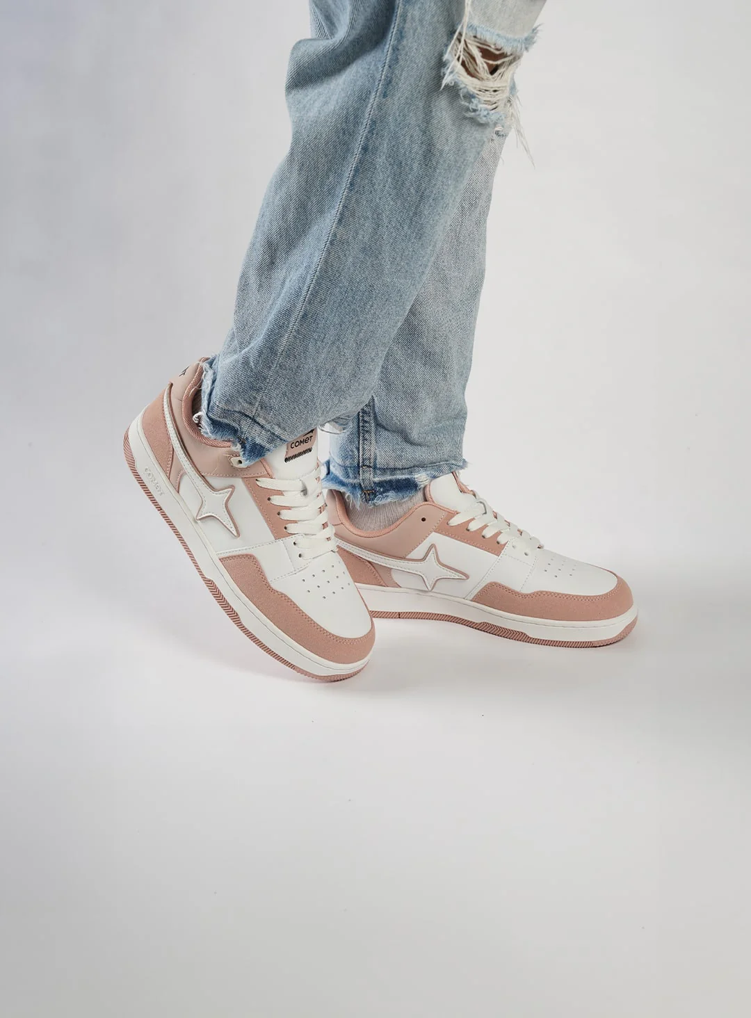 X Lows FLAMINGO - Image 4