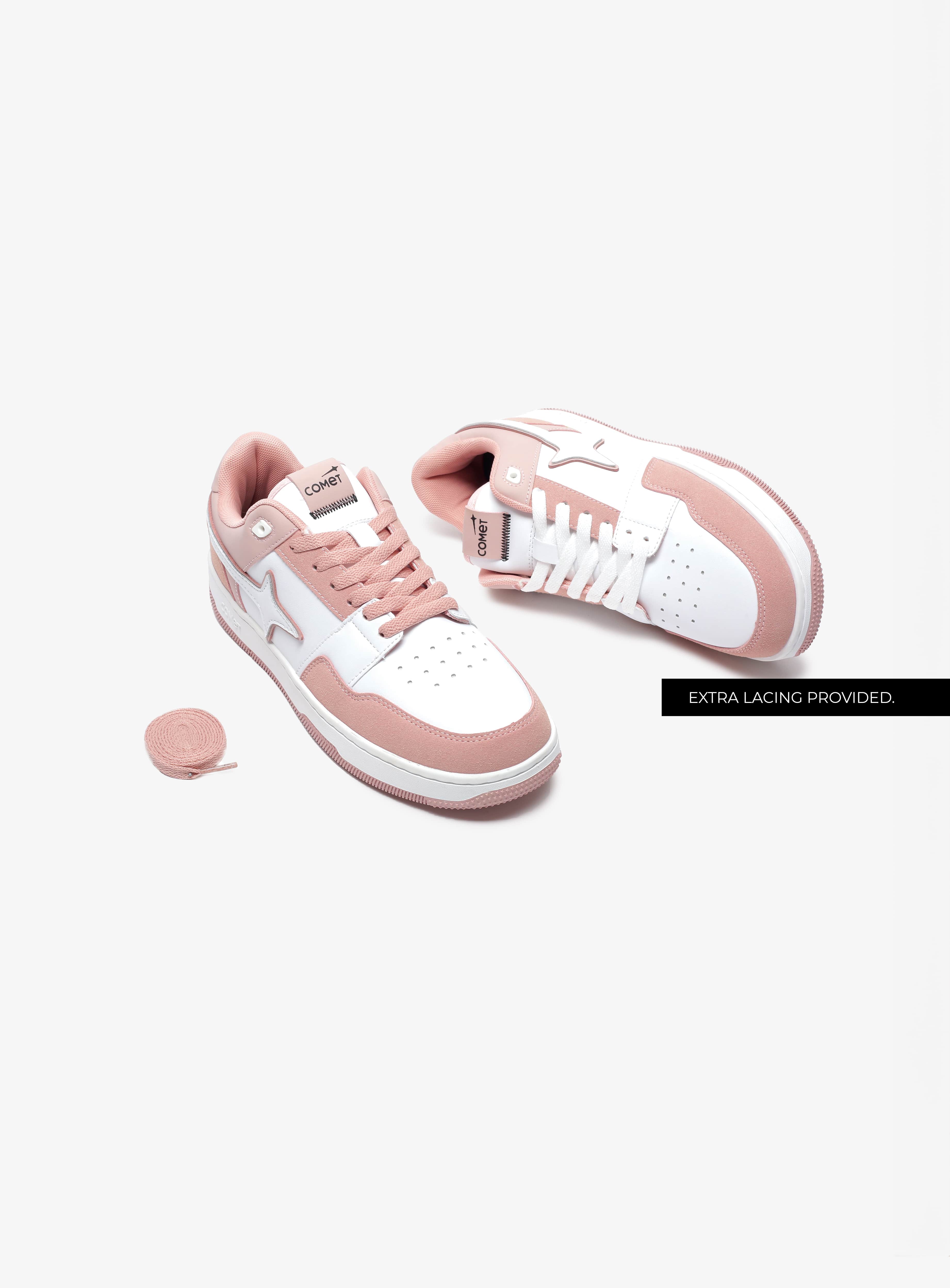 X Lows FLAMINGO - Image 6