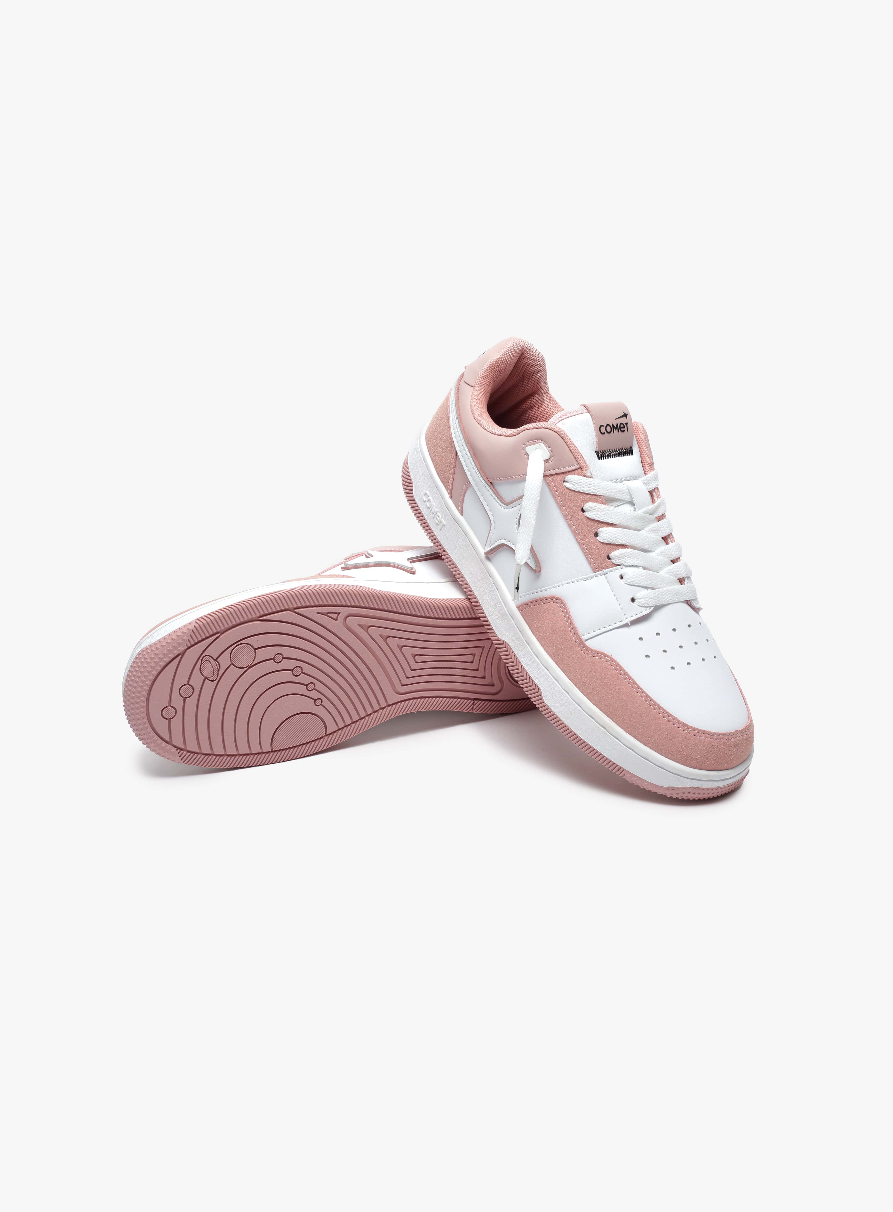 X Lows FLAMINGO - Image 7