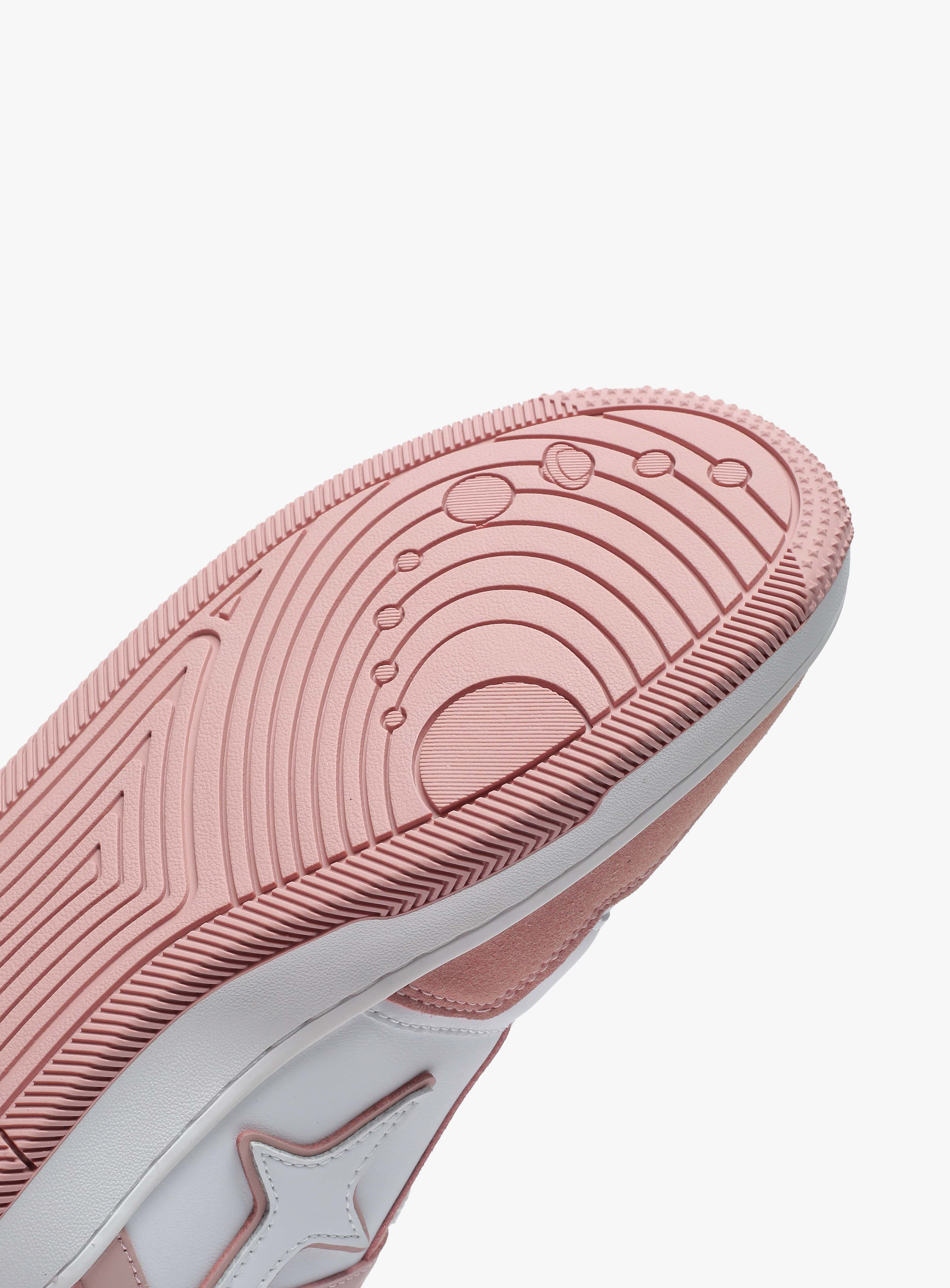 X Lows FLAMINGO - Image 8