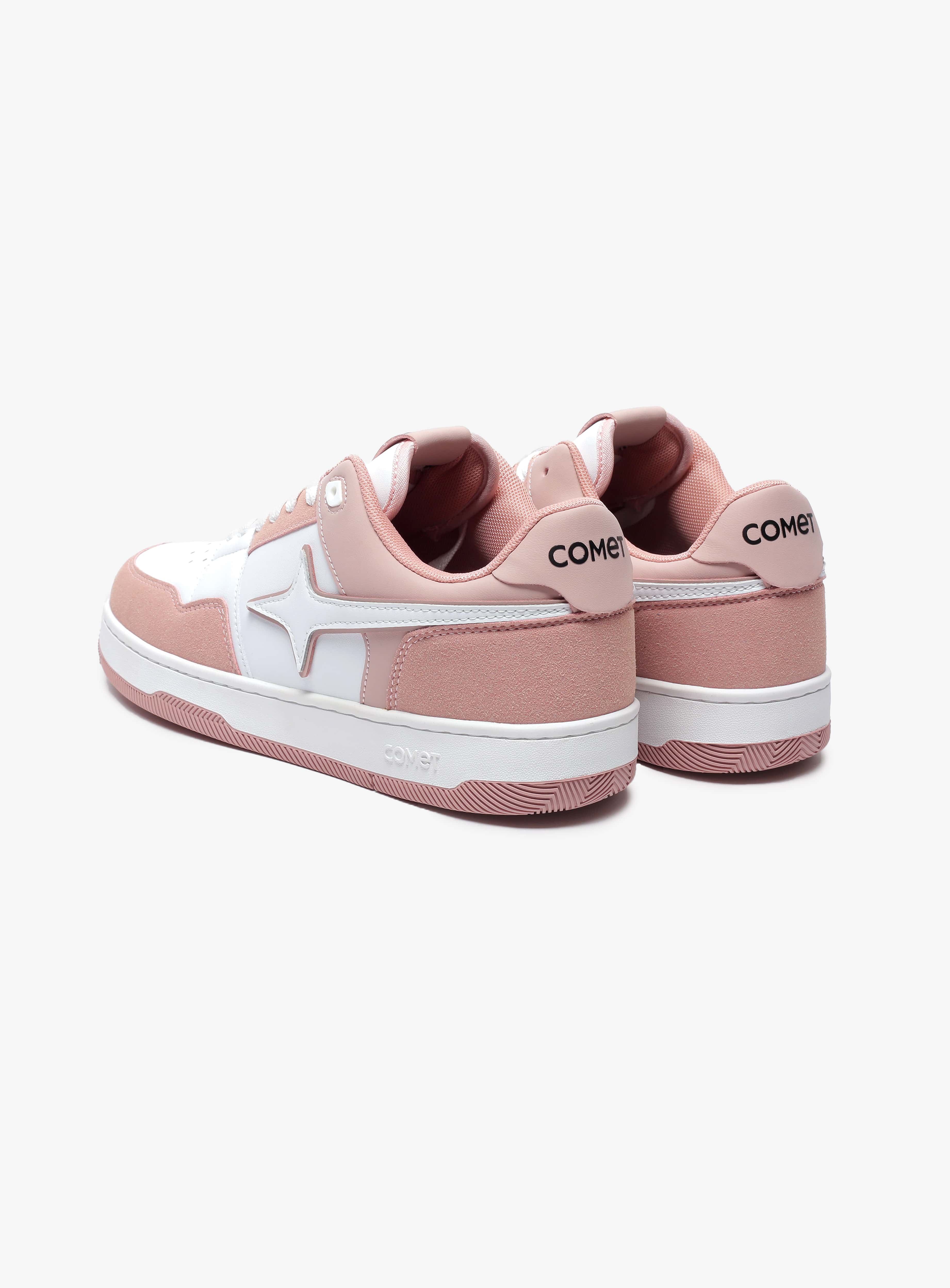 X Lows FLAMINGO - Image 9