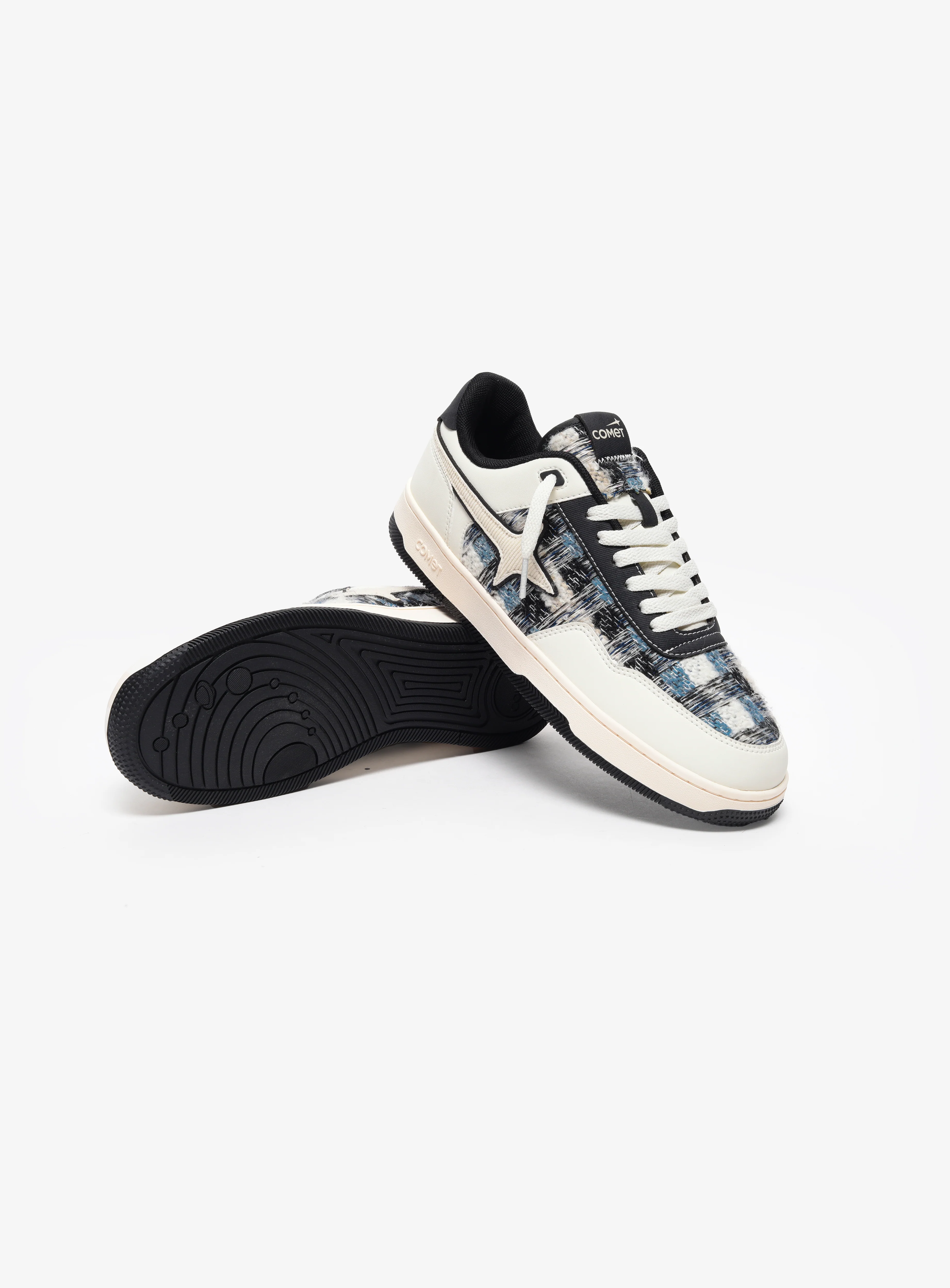 X Lows FROSTBITE - Image 8