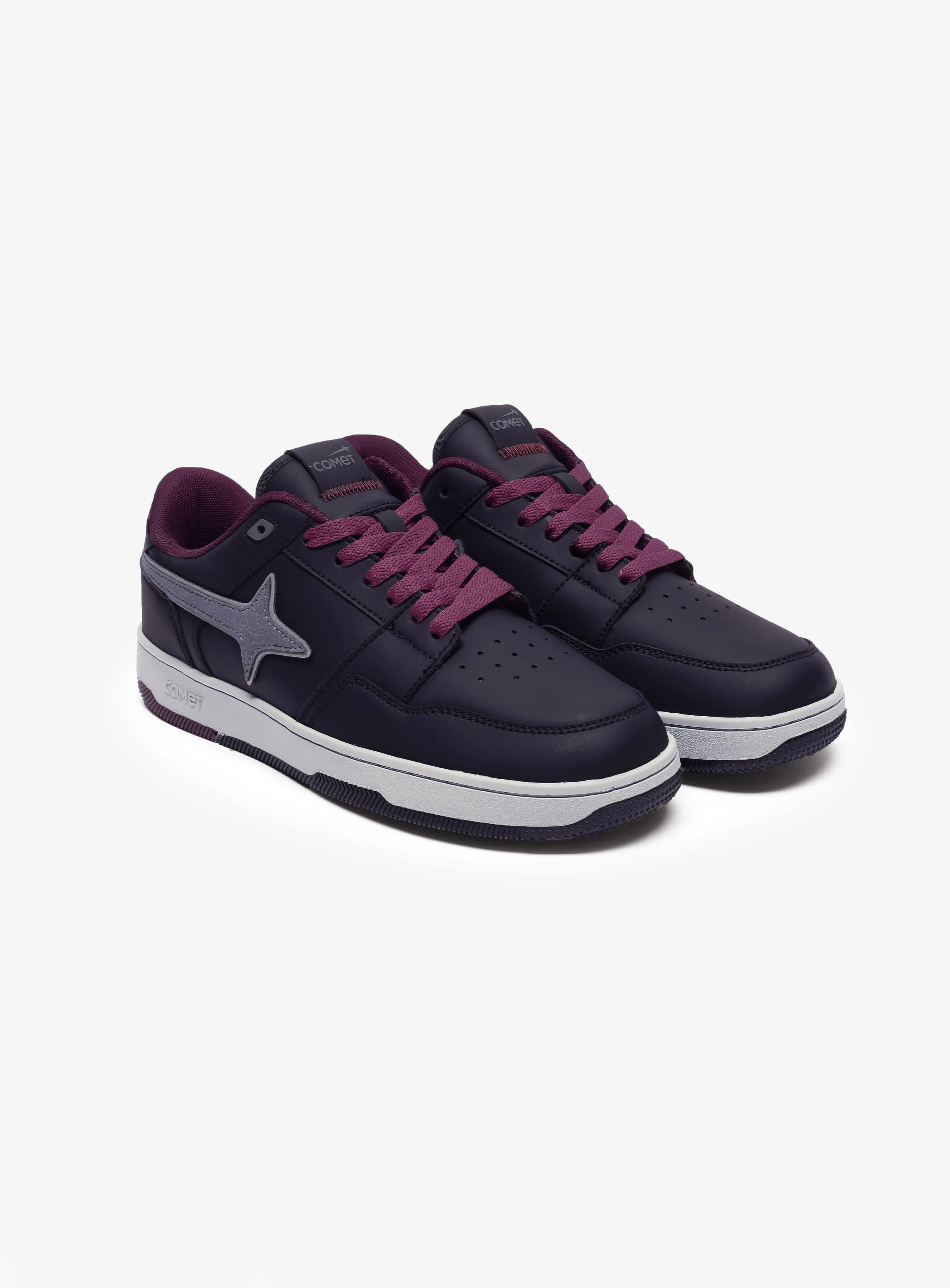 X Lows GHOST - Image 3