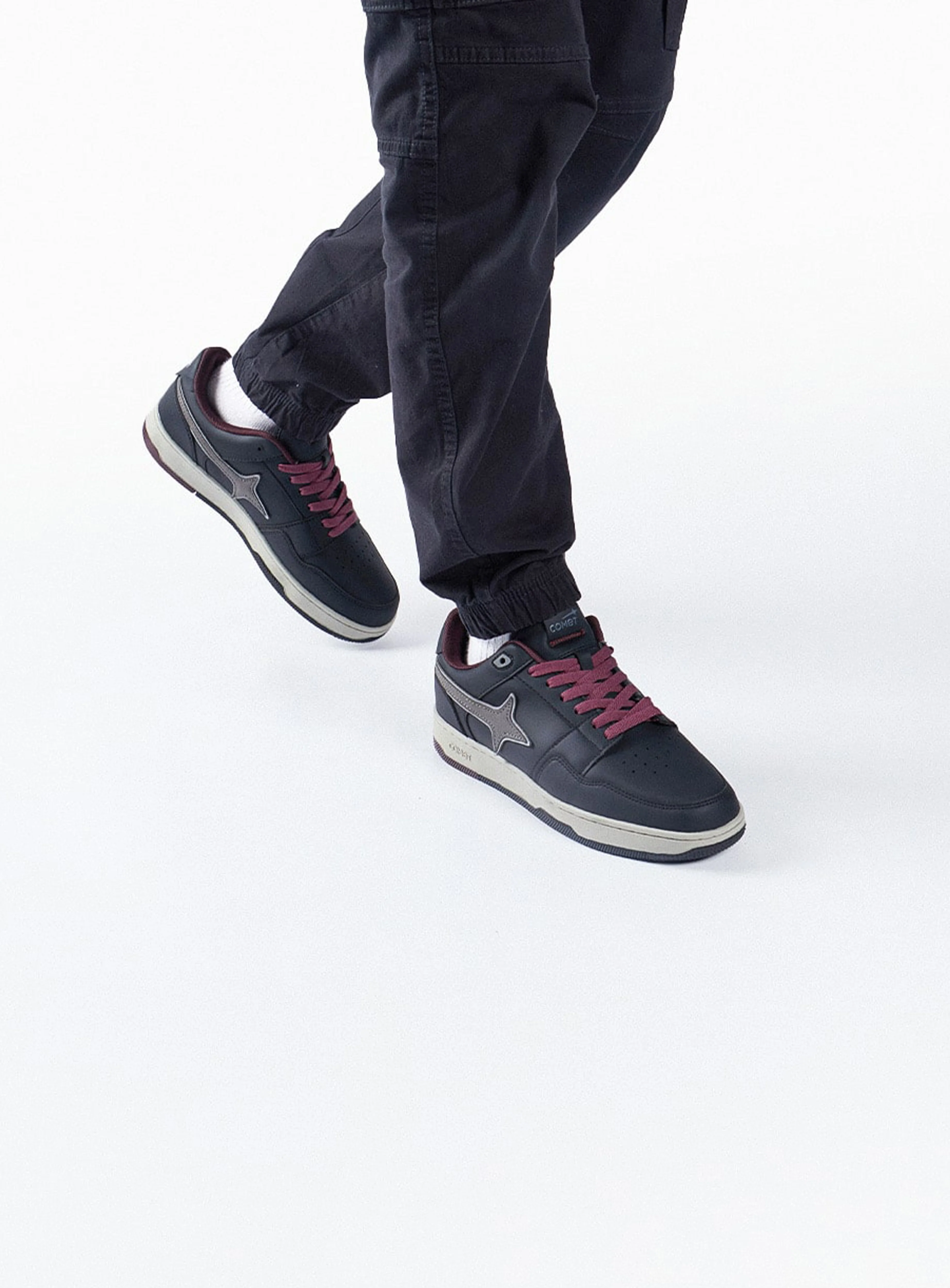 X Lows GHOST - Image 4