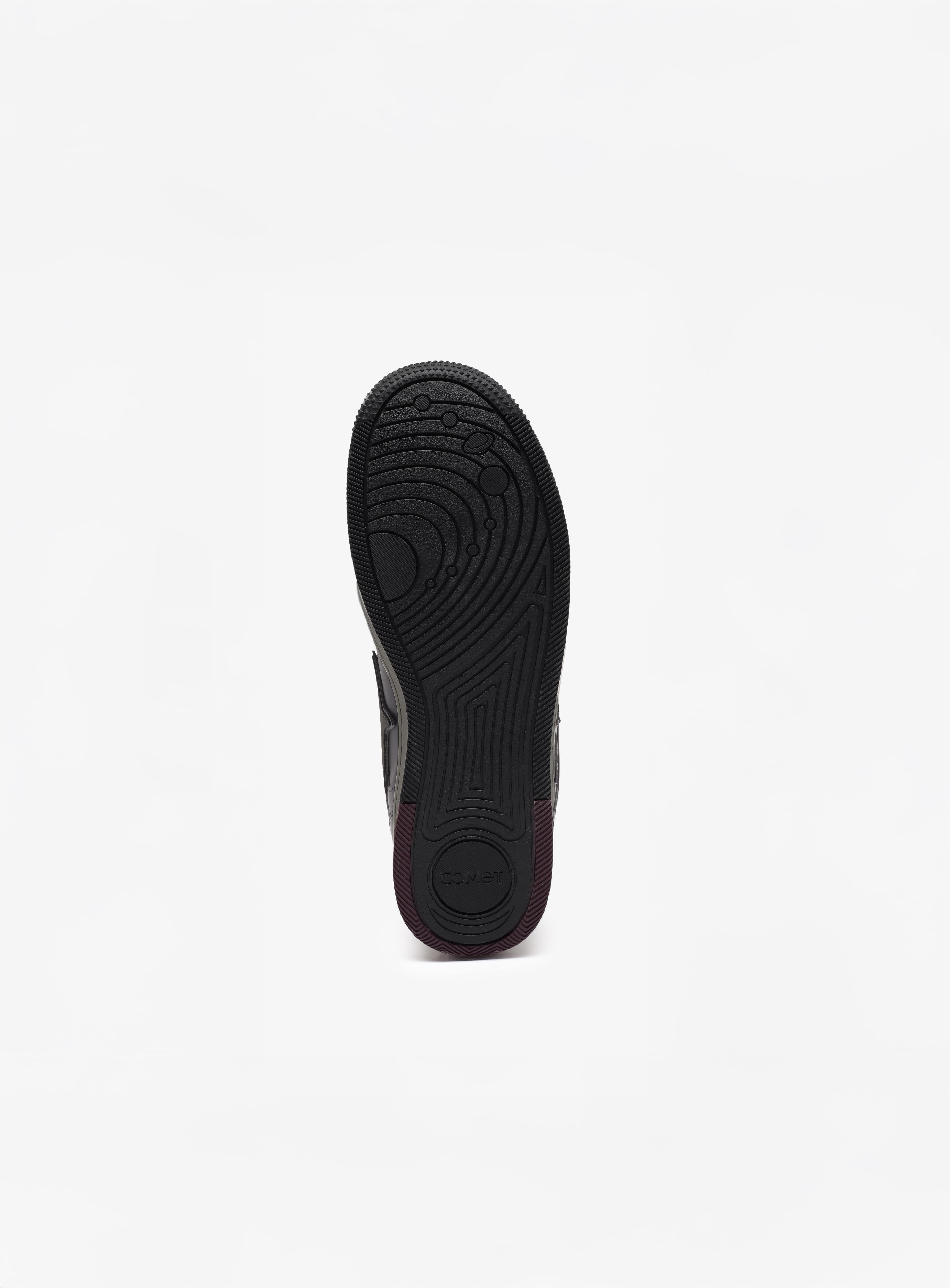 X Lows GHOST - Image 5