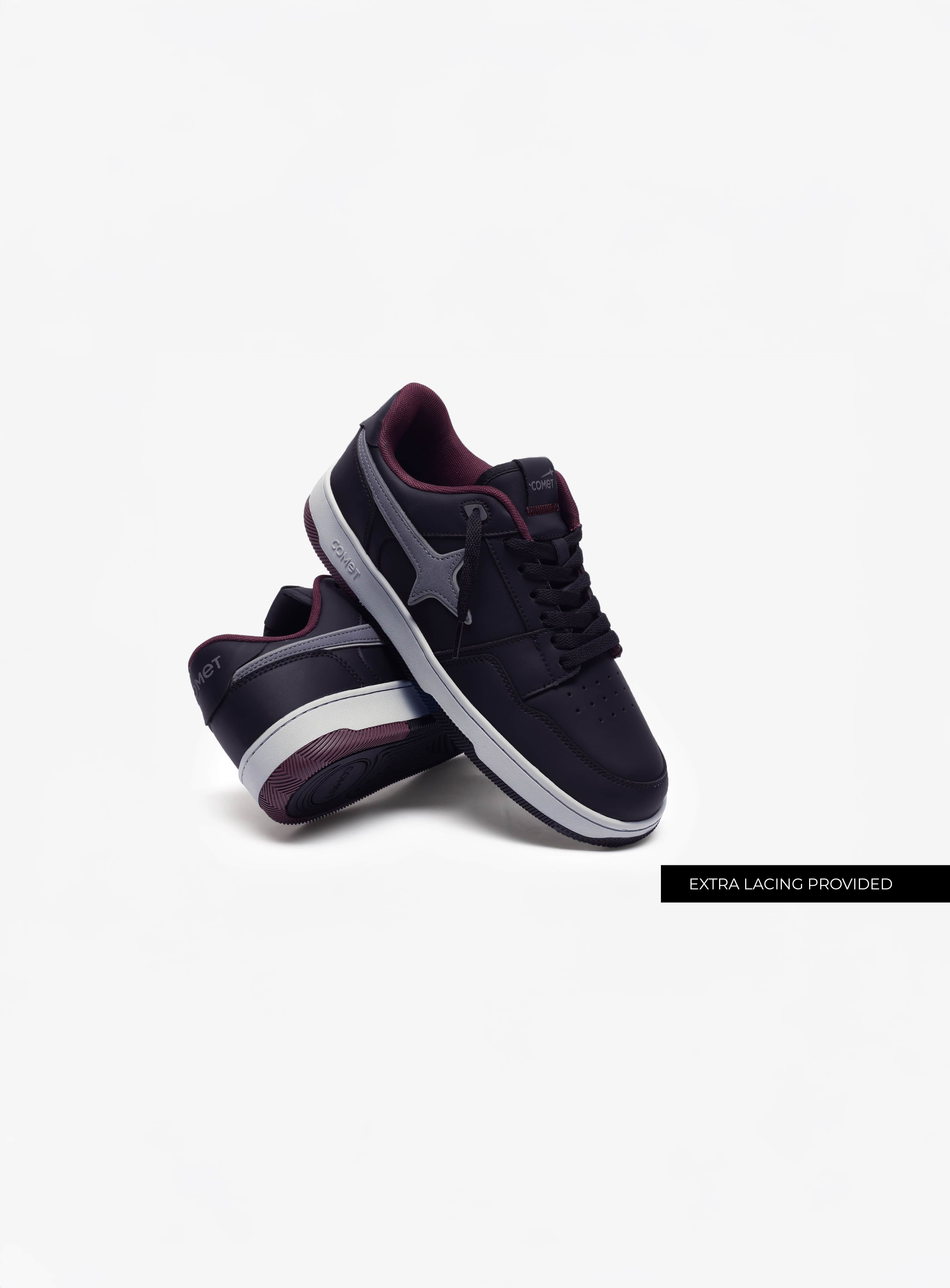 X Lows GHOST - Image 6