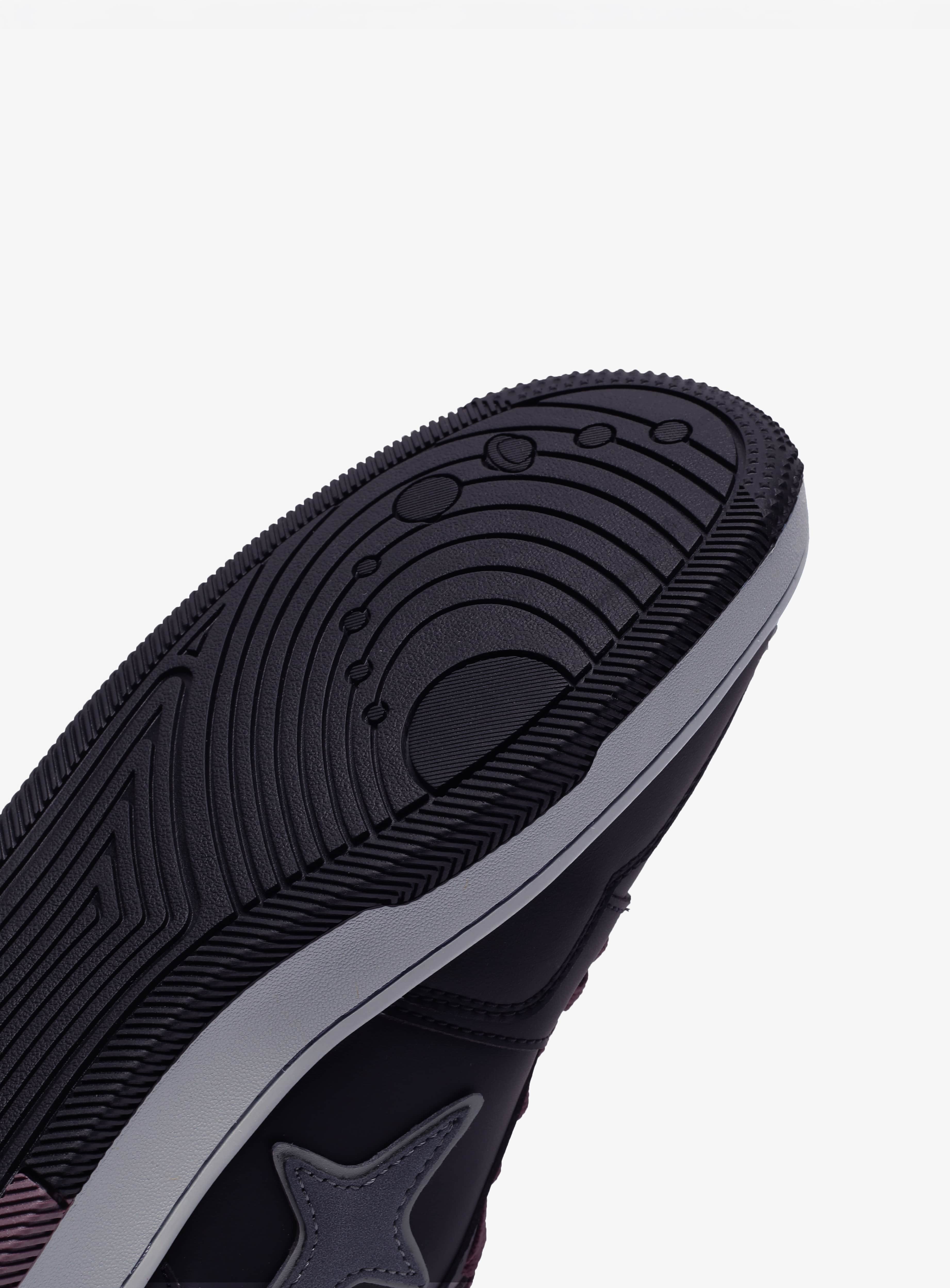 X Lows GHOST - Image 7