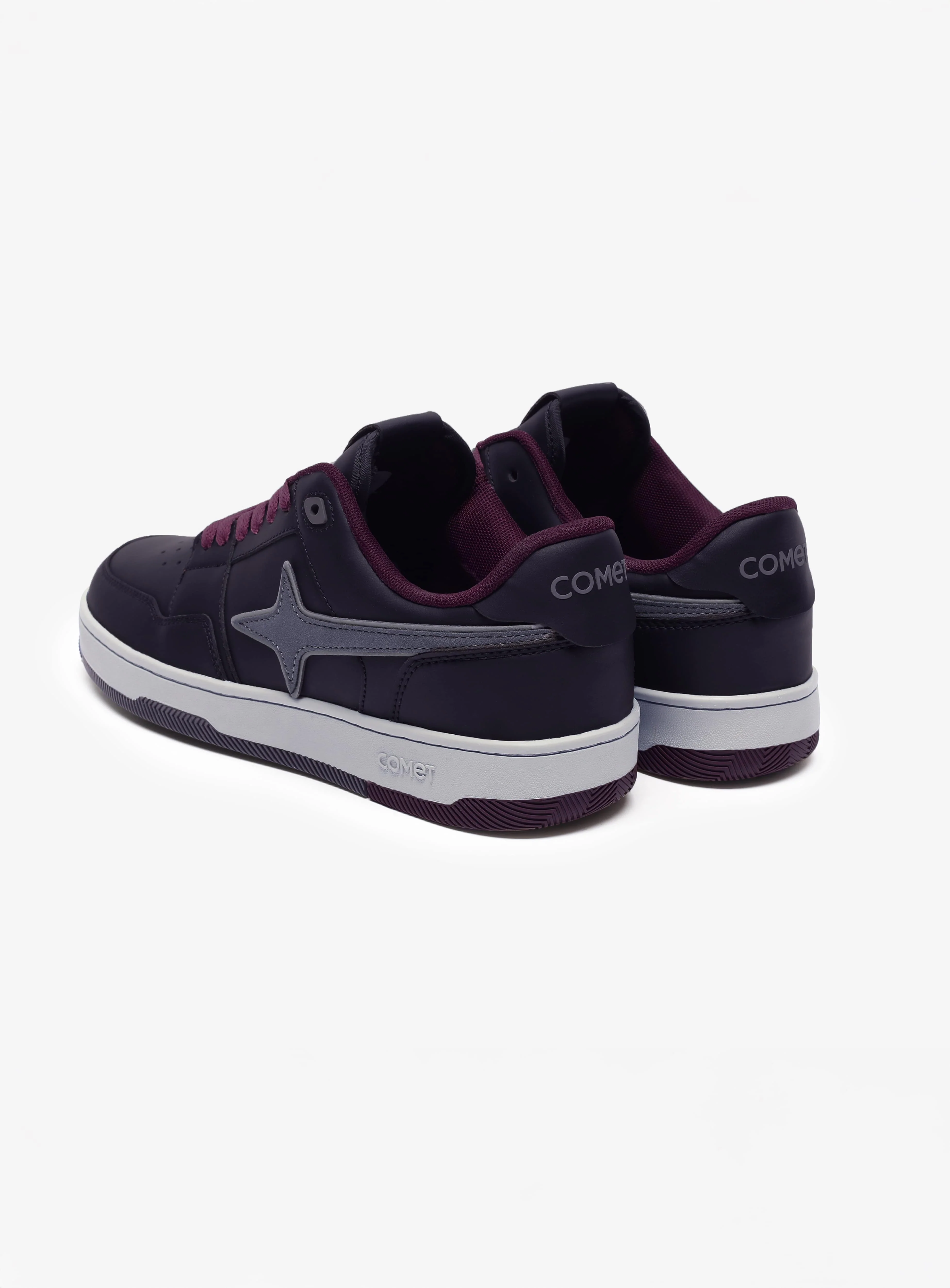 X Lows GHOST - Image 8