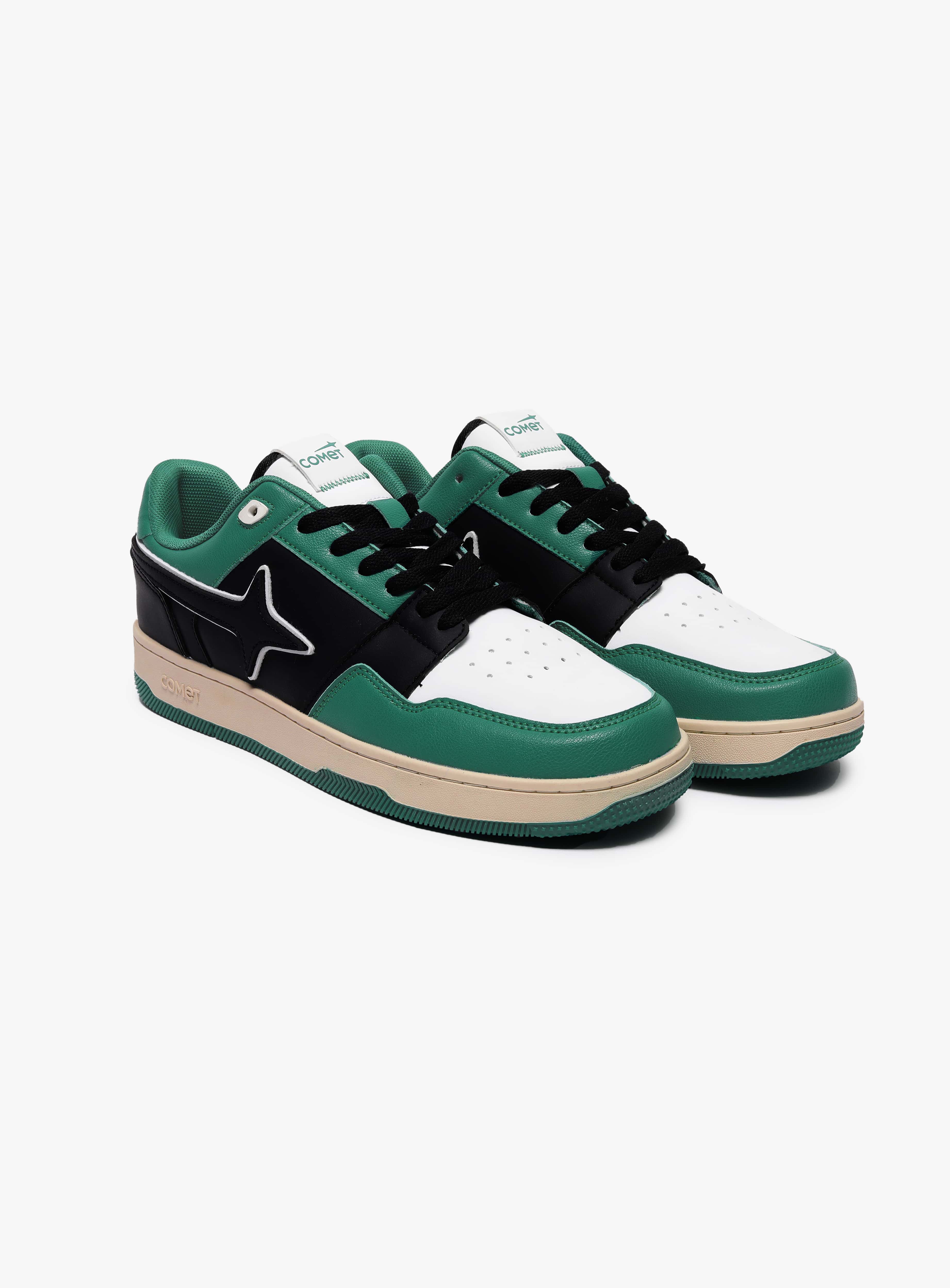 X Lows GOBLIN - Image 3