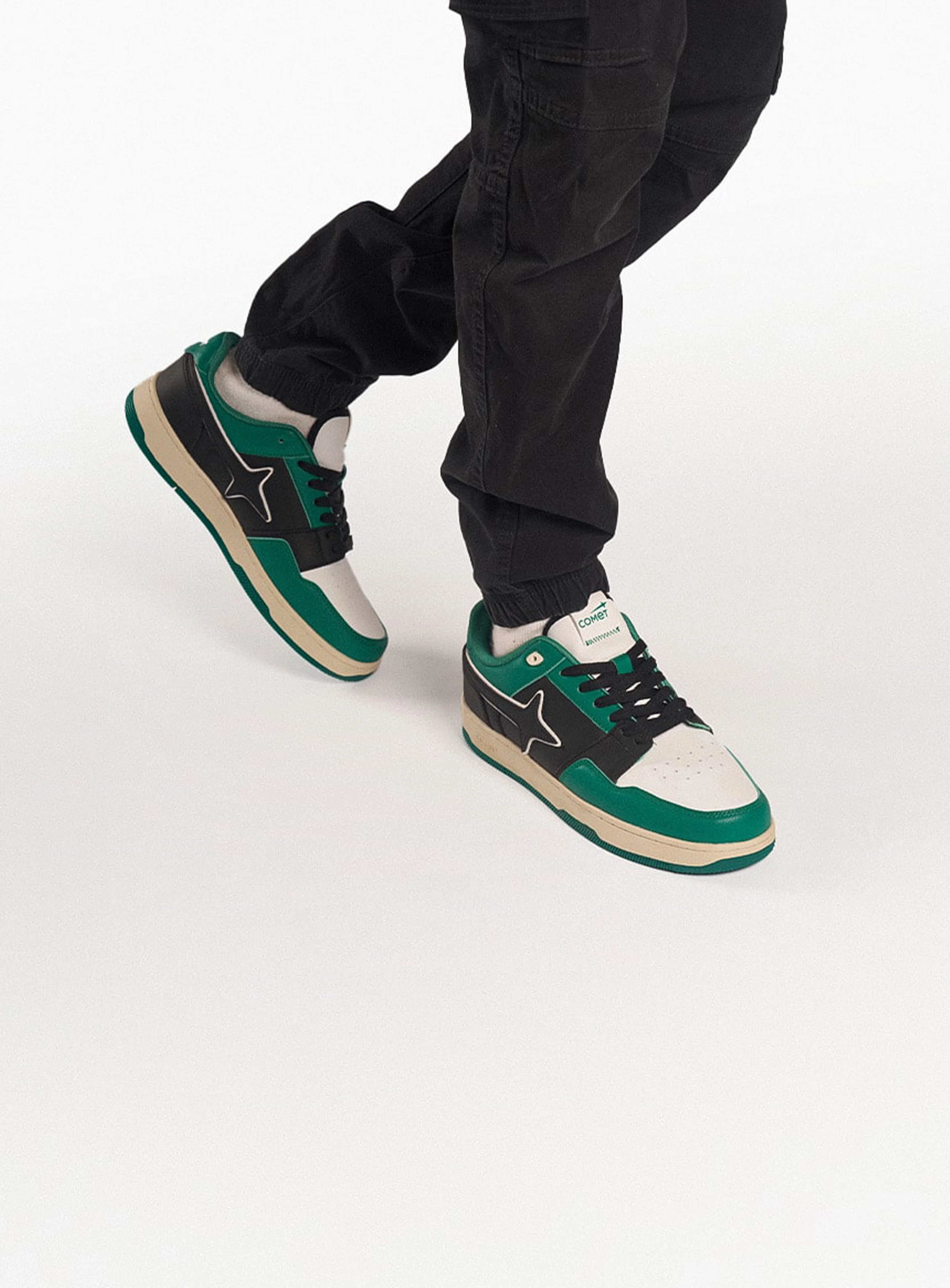 X Lows GOBLIN - Image 4