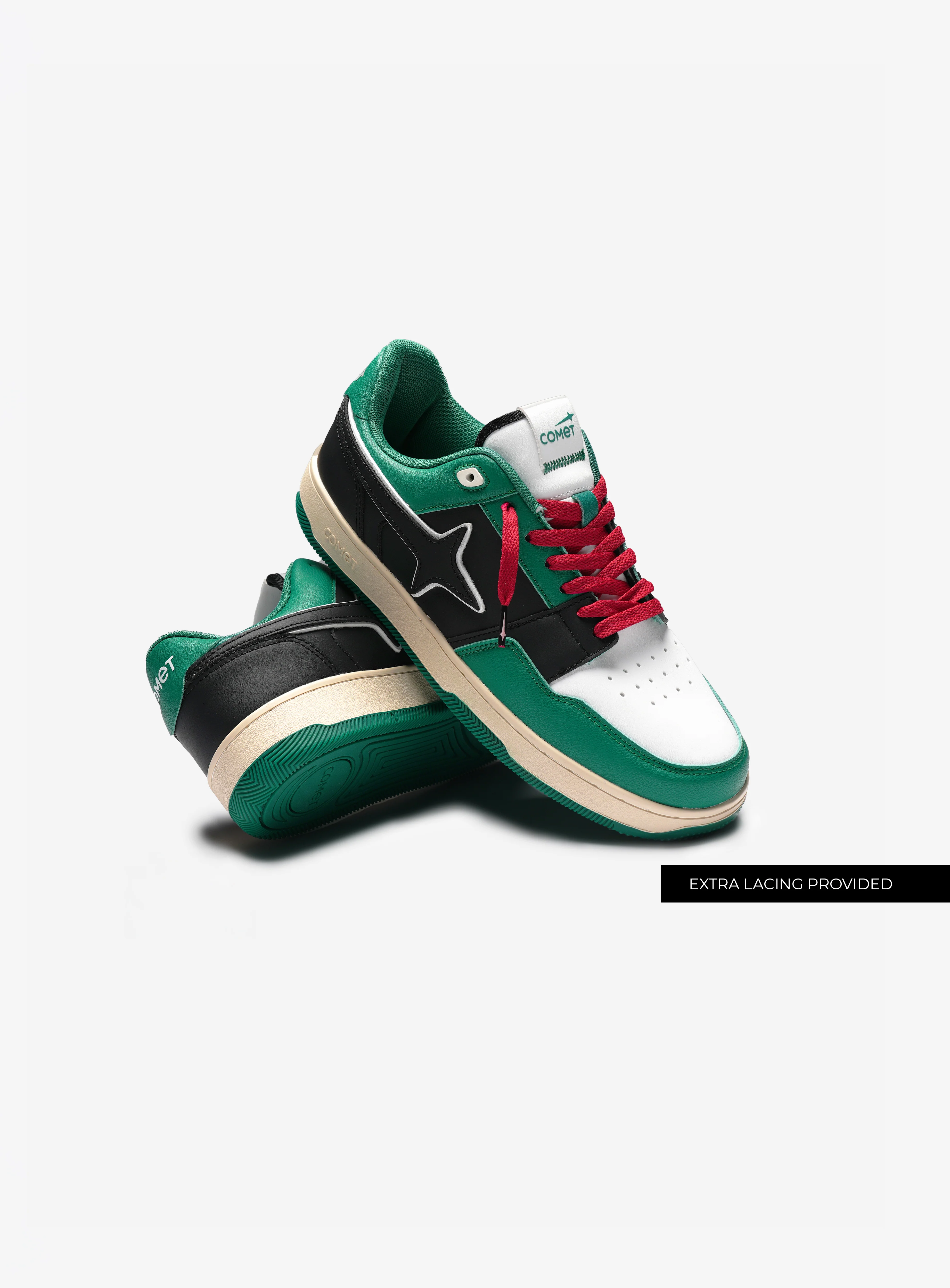 X Lows GOBLIN - Image 6