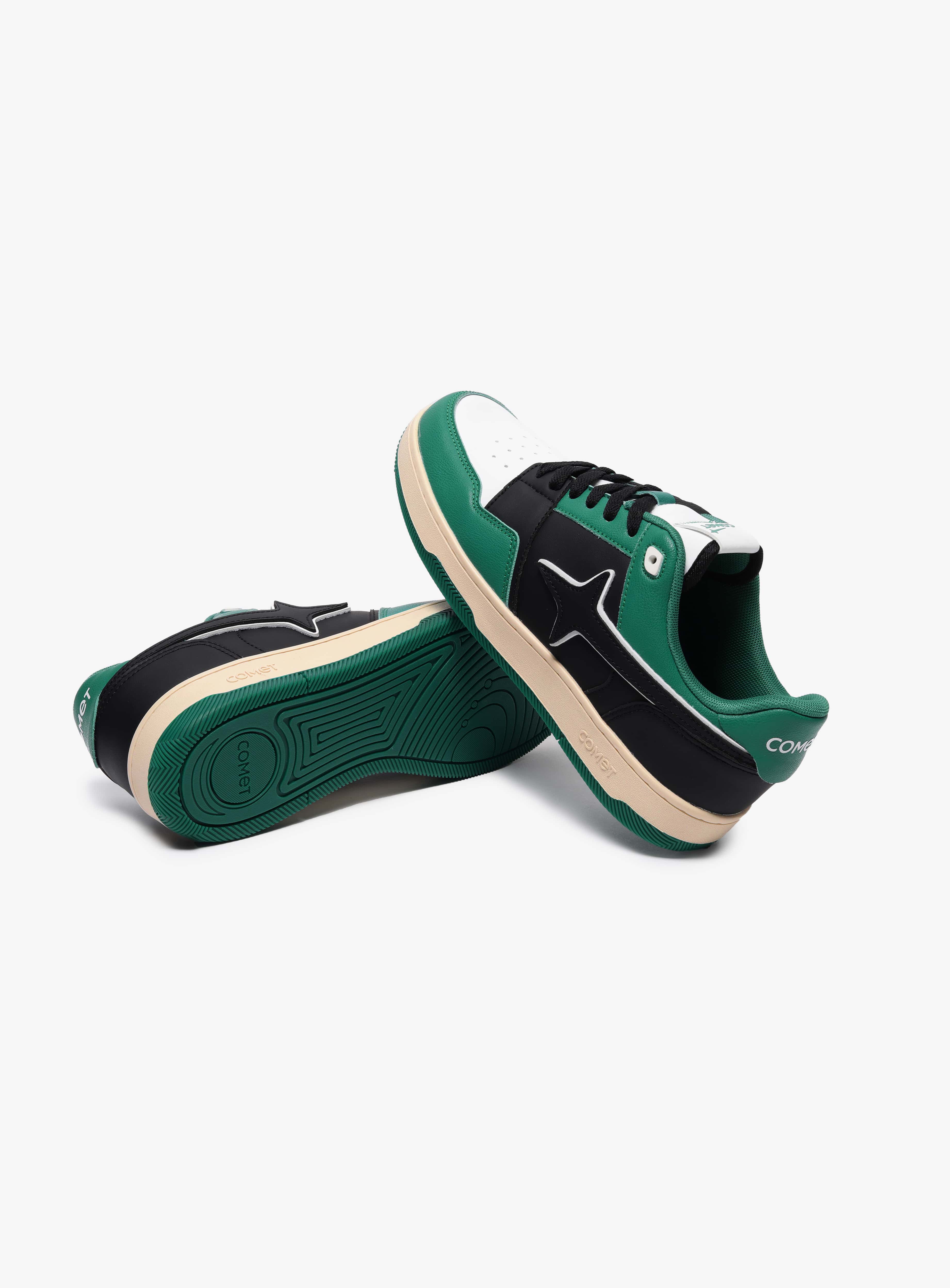 X Lows GOBLIN - Image 7