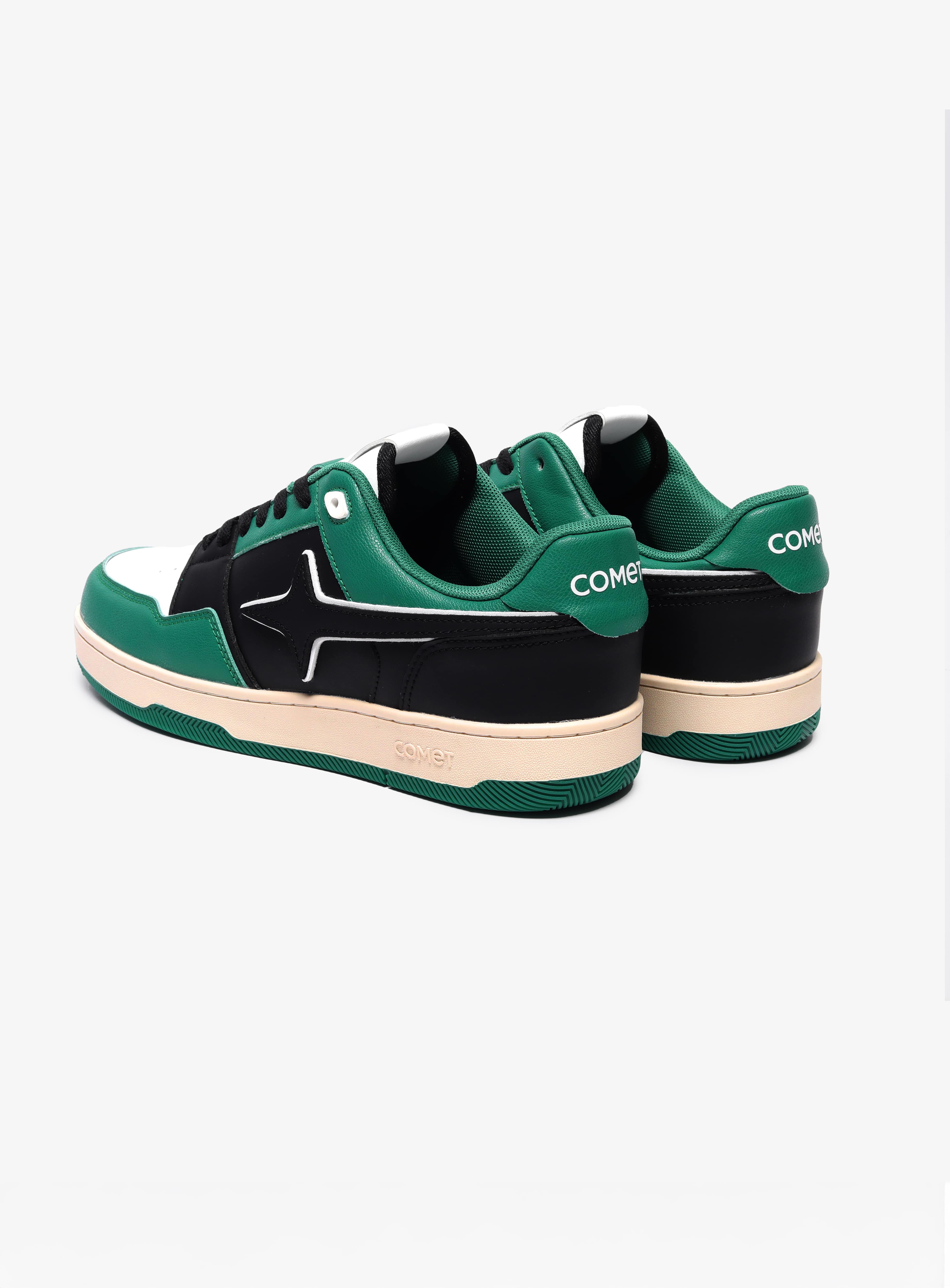 X Lows GOBLIN - Image 9