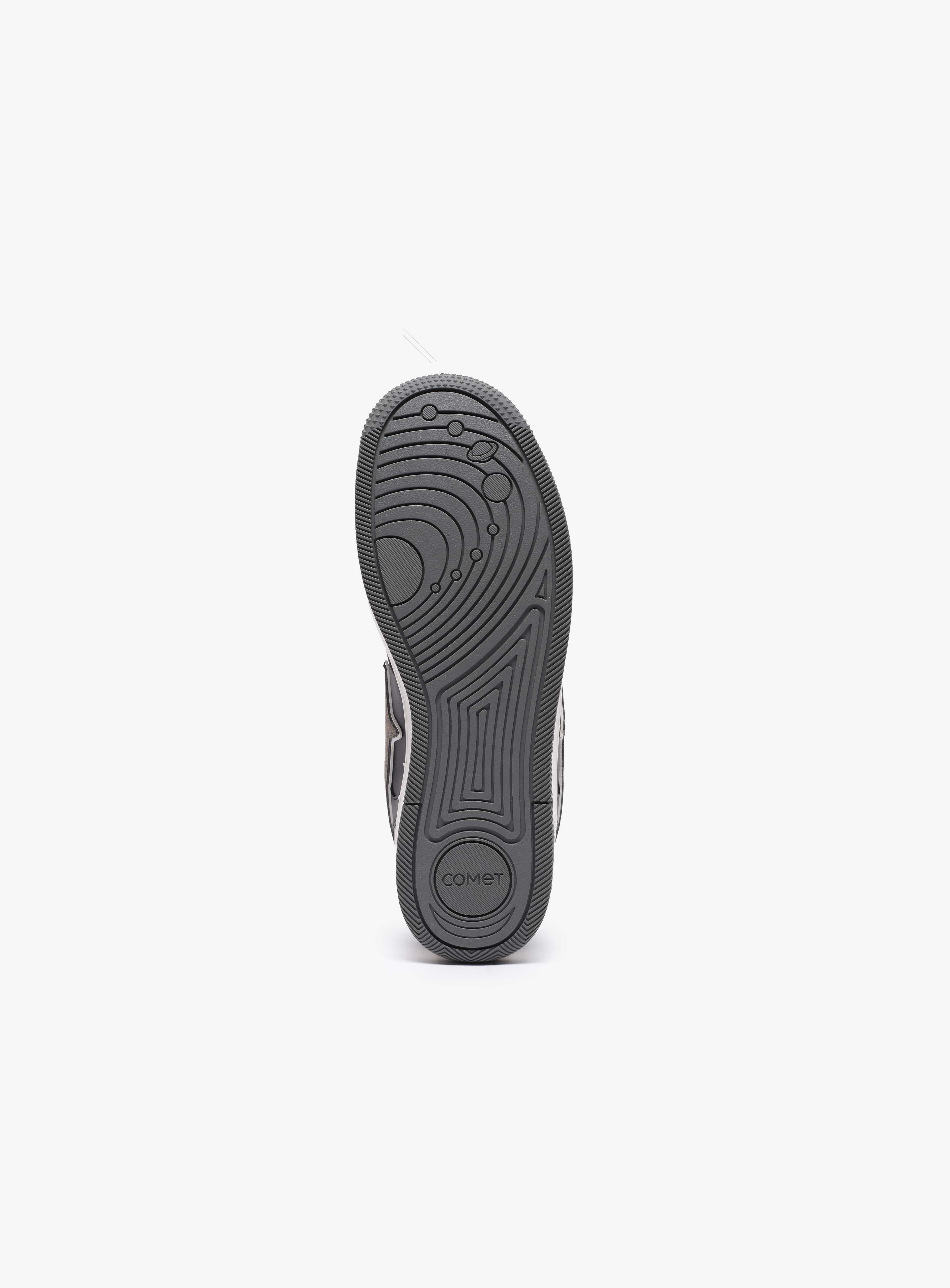 X Lows GREYSCALE - Image 5