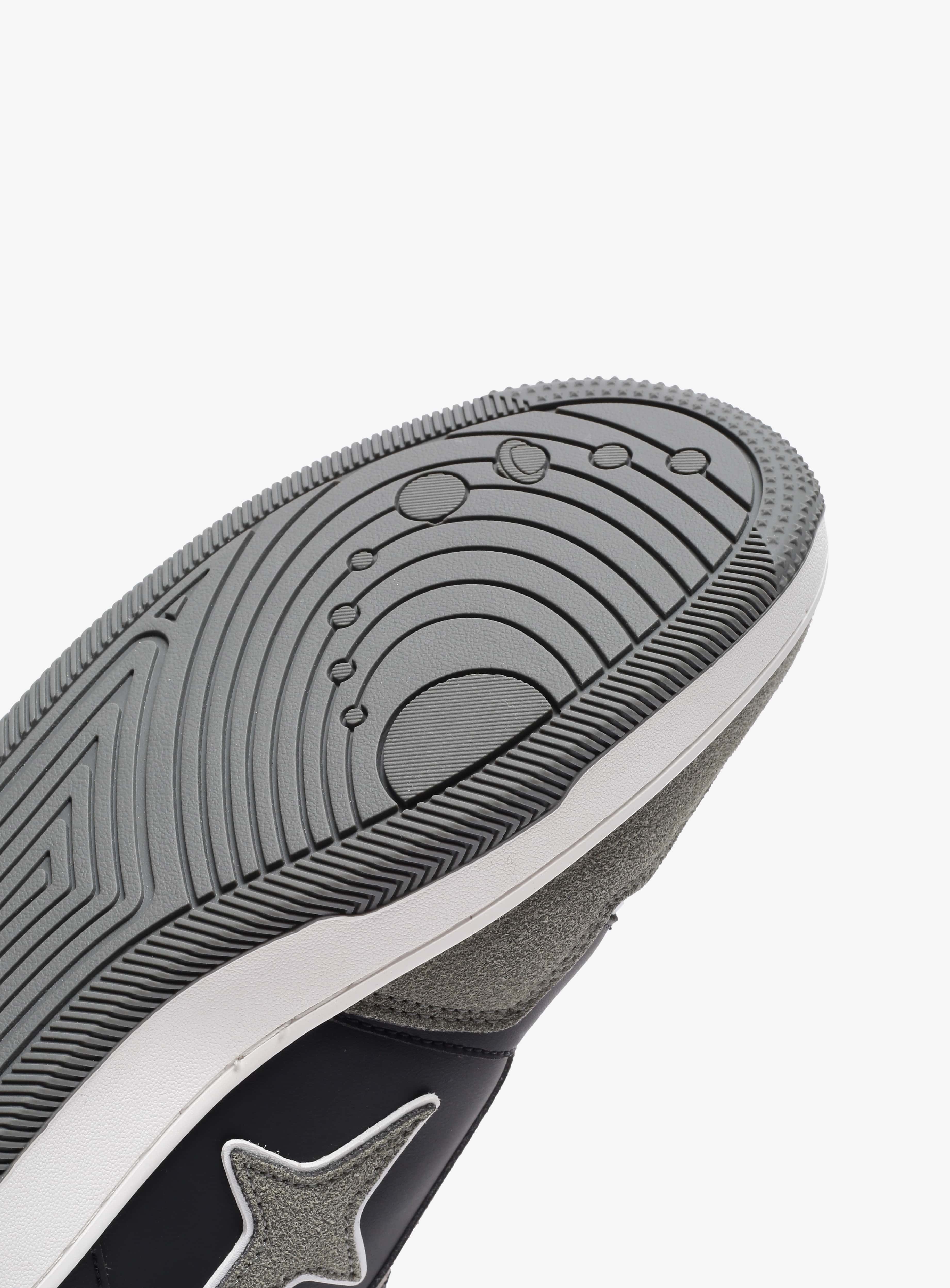 X Lows GREYSCALE - Image 8
