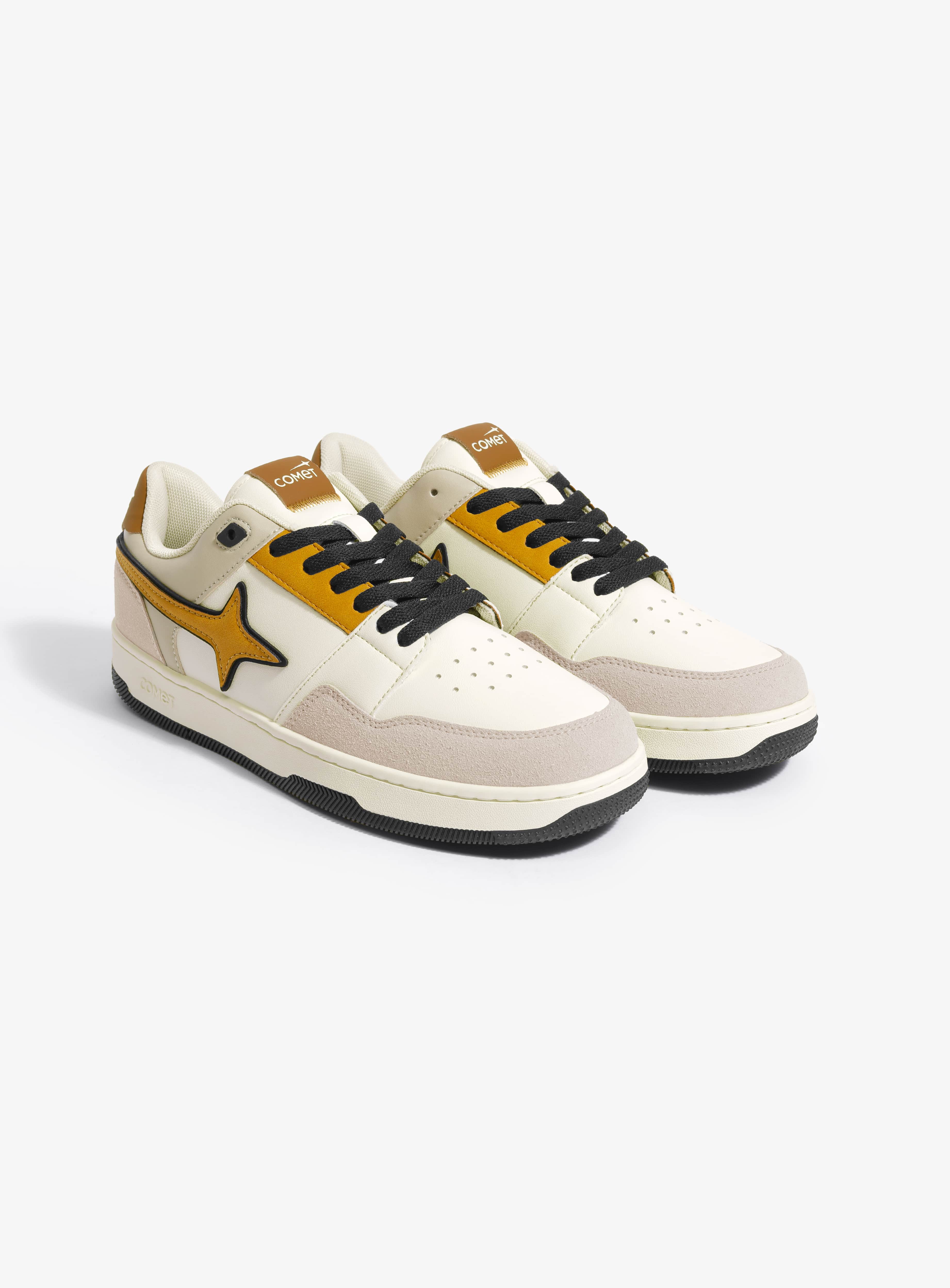 X Lows HAZELNUT - Image 3