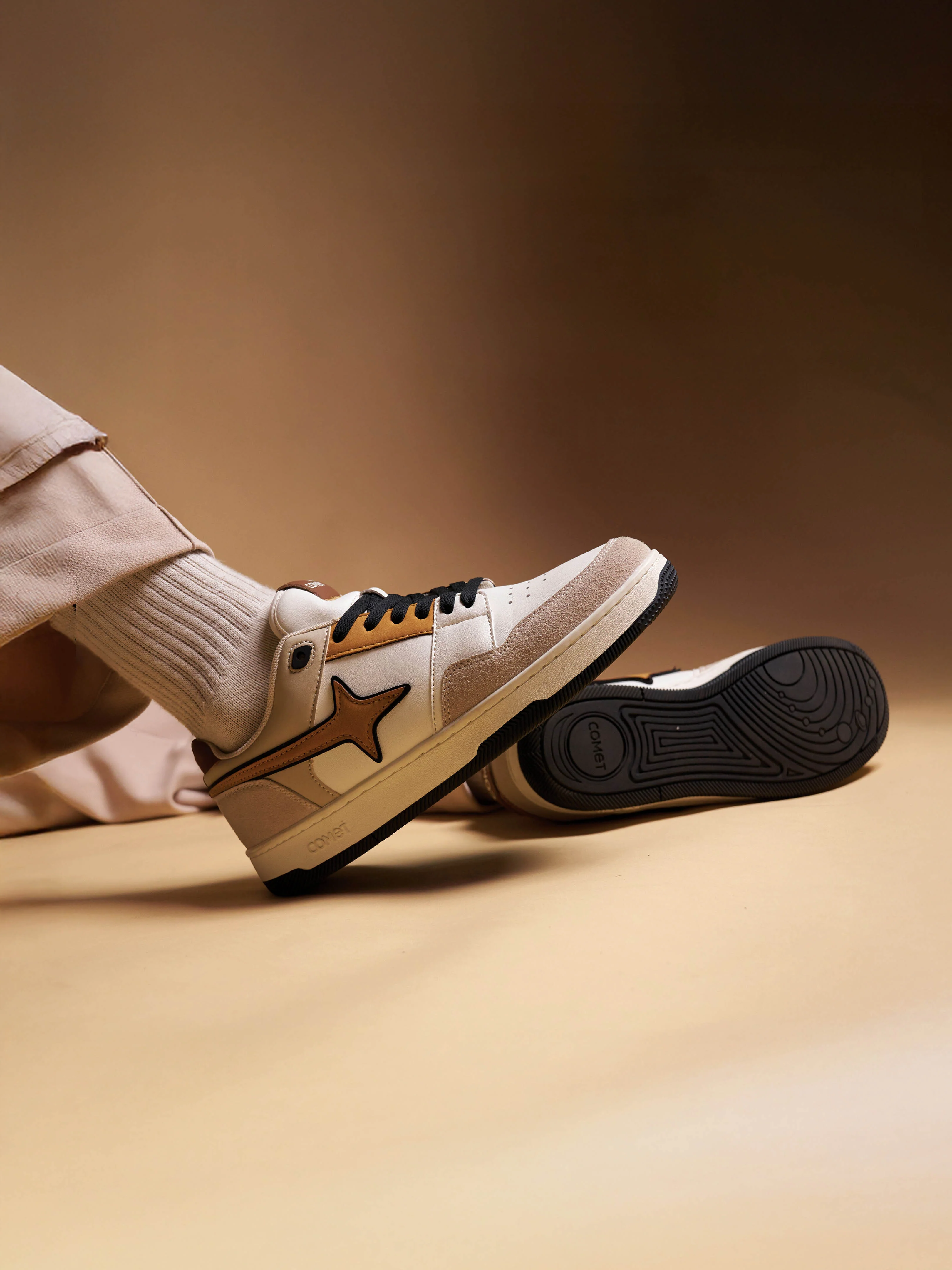 X Lows HAZELNUT - Image 4