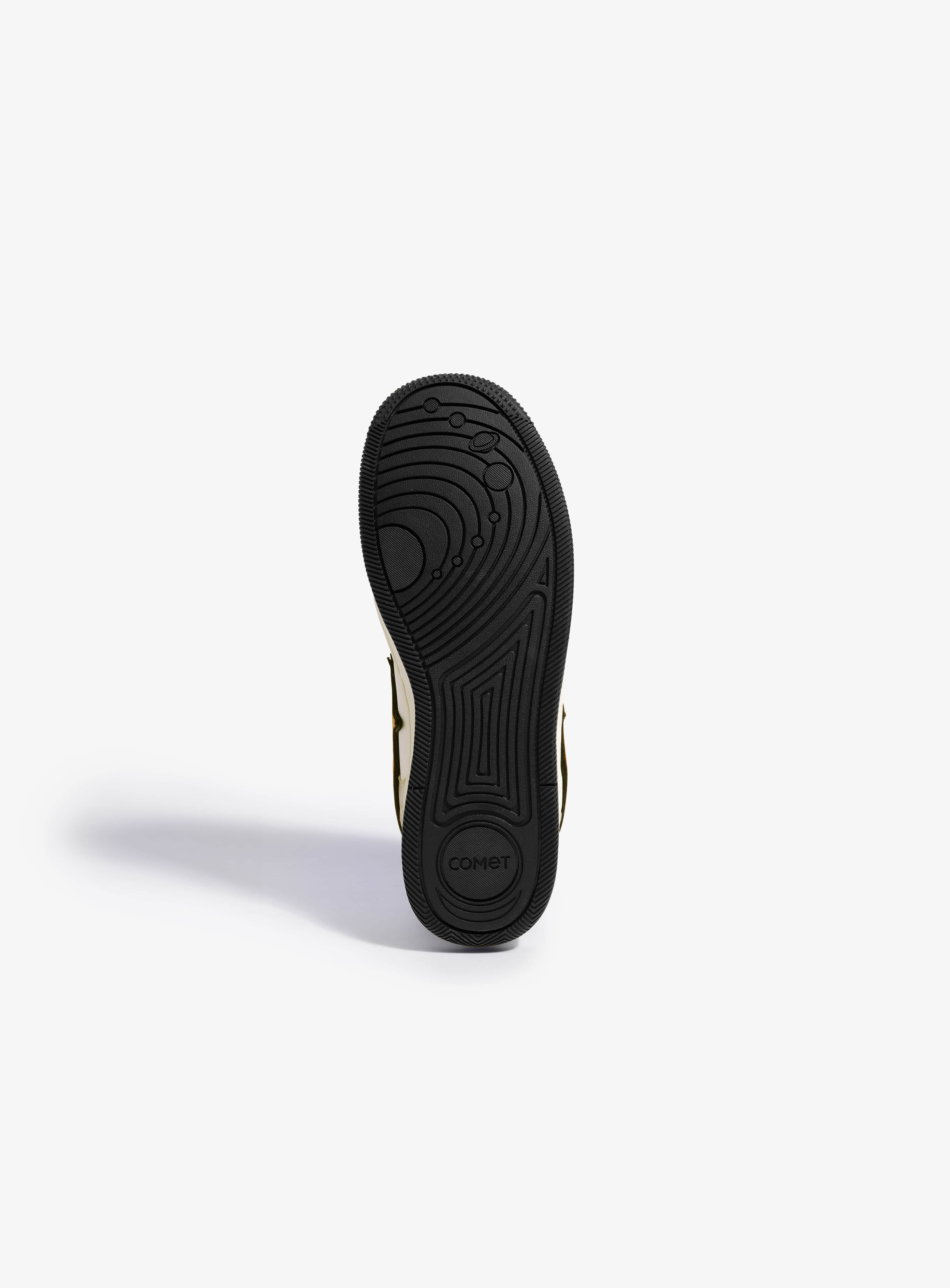 X Lows HAZELNUT - Image 5