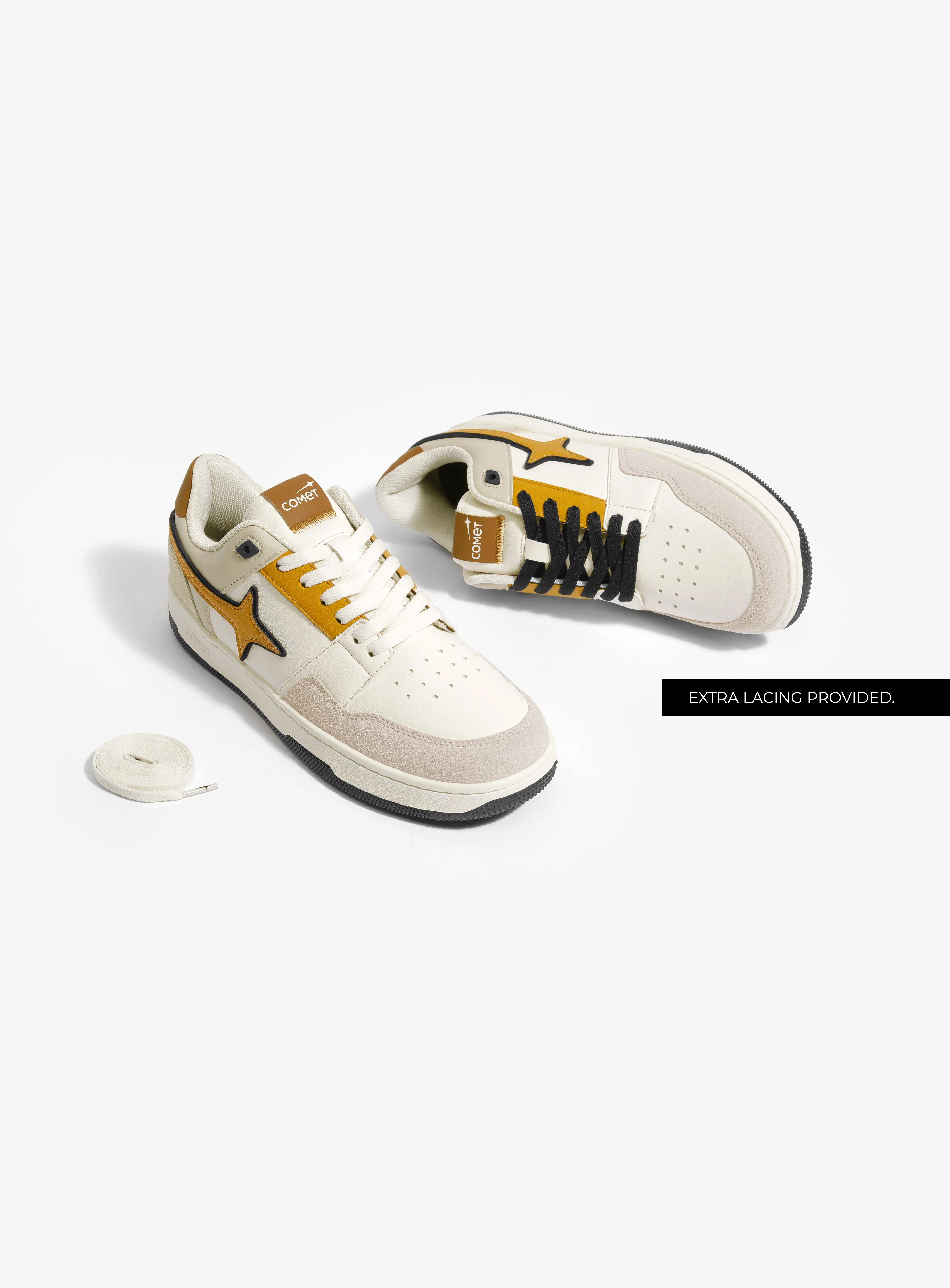 X Lows HAZELNUT - Image 6