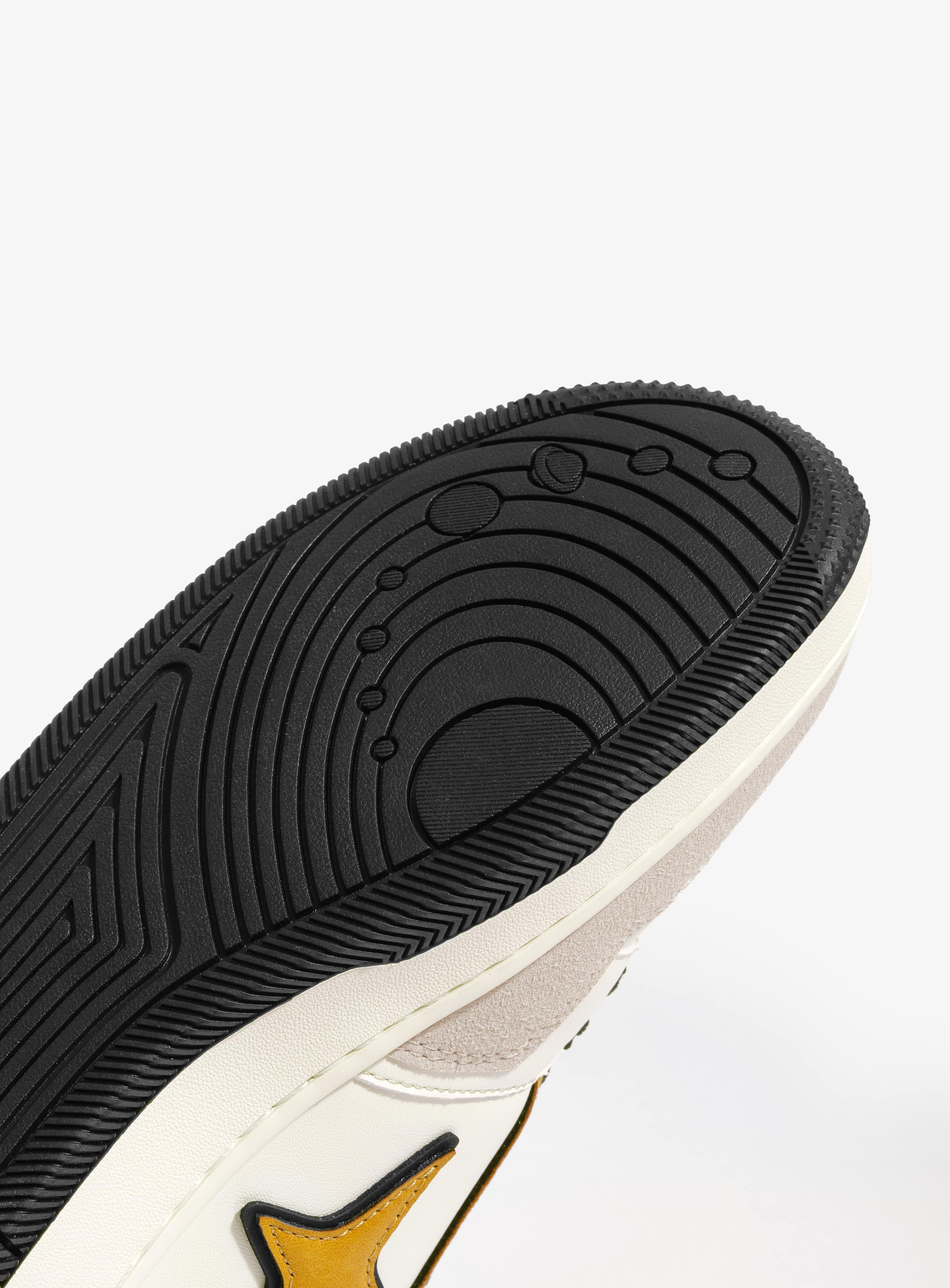 X Lows HAZELNUT - Image 7
