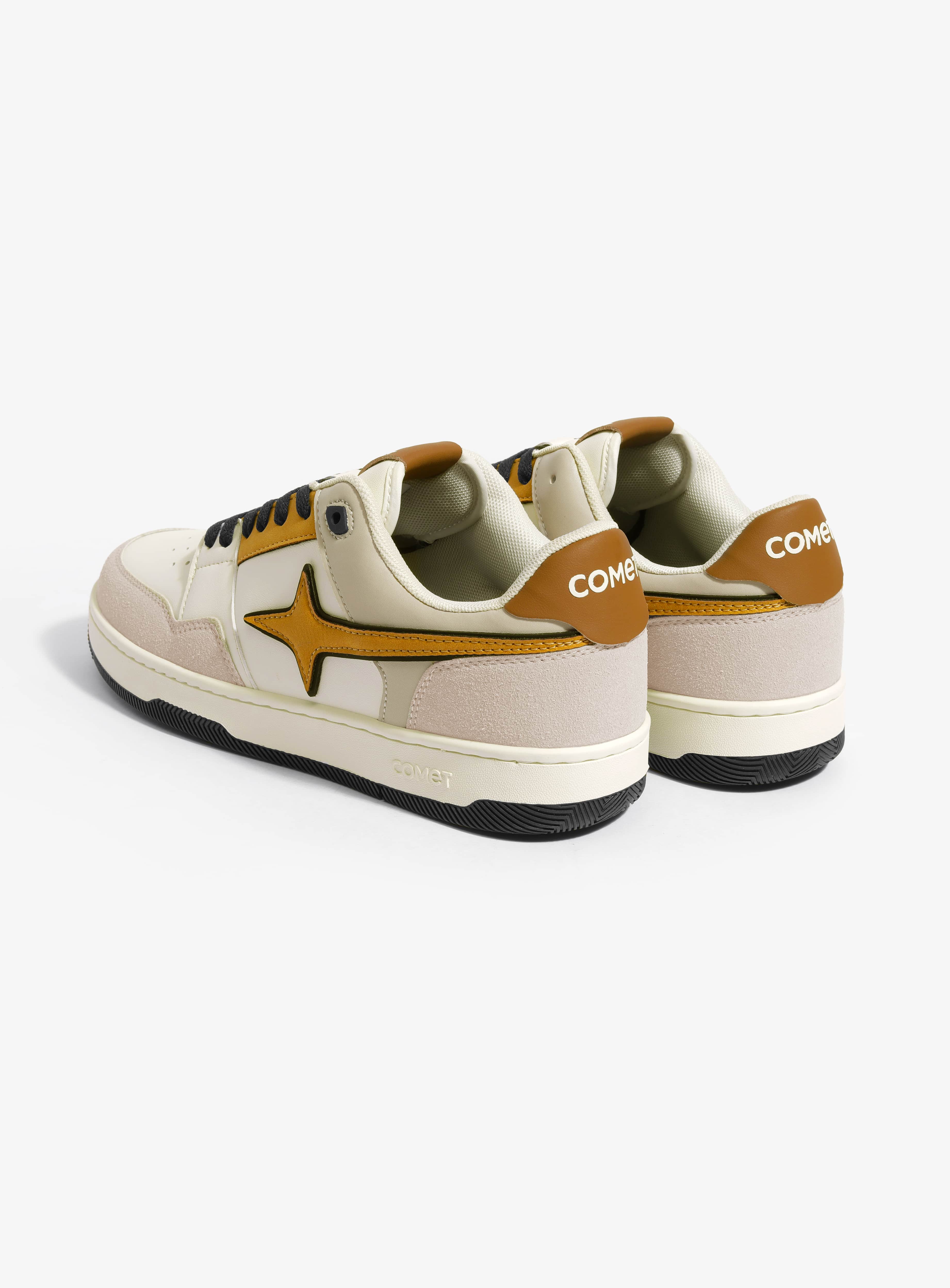 X Lows HAZELNUT - Image 8