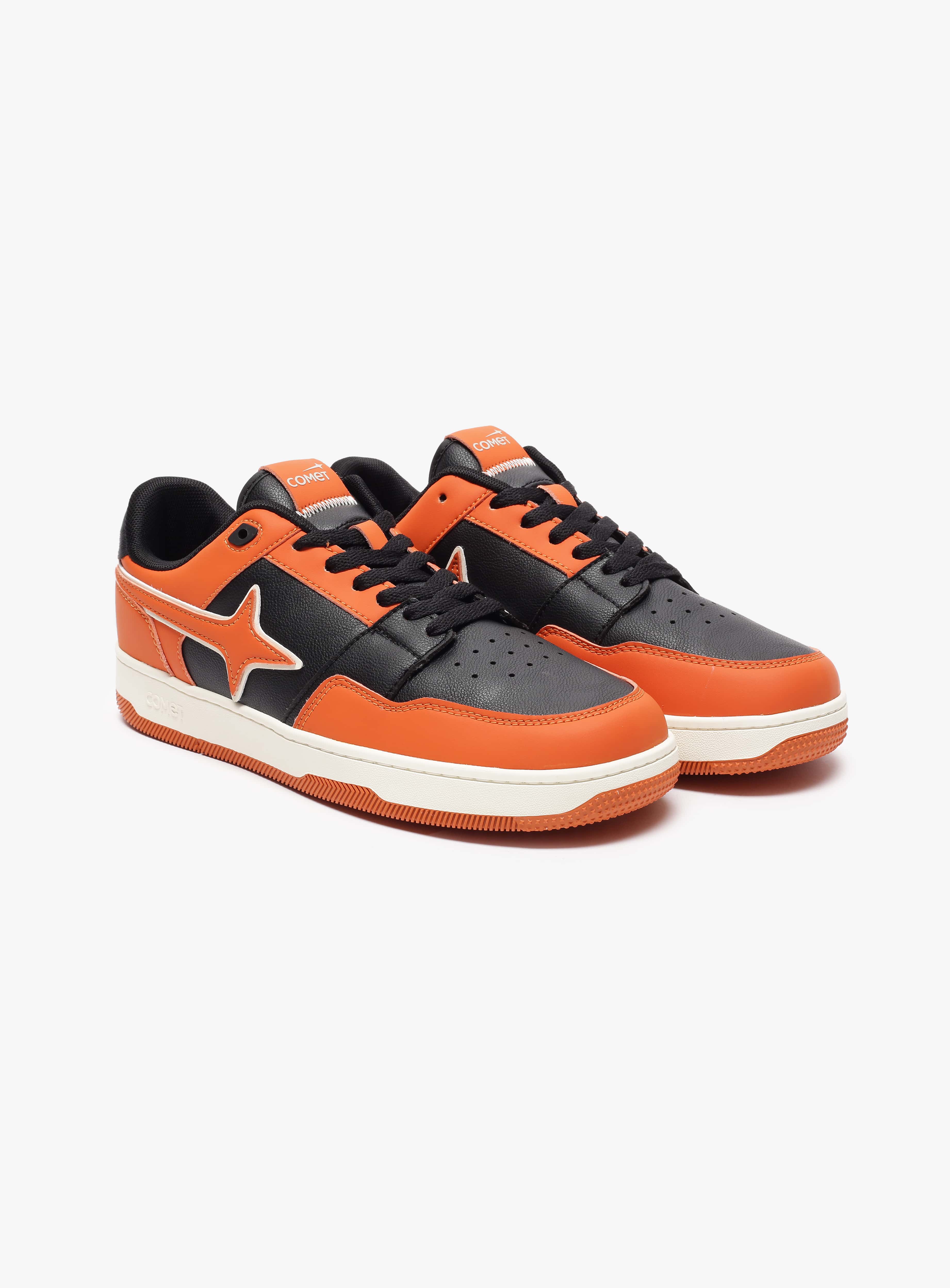 X Lows KOI - Image 3