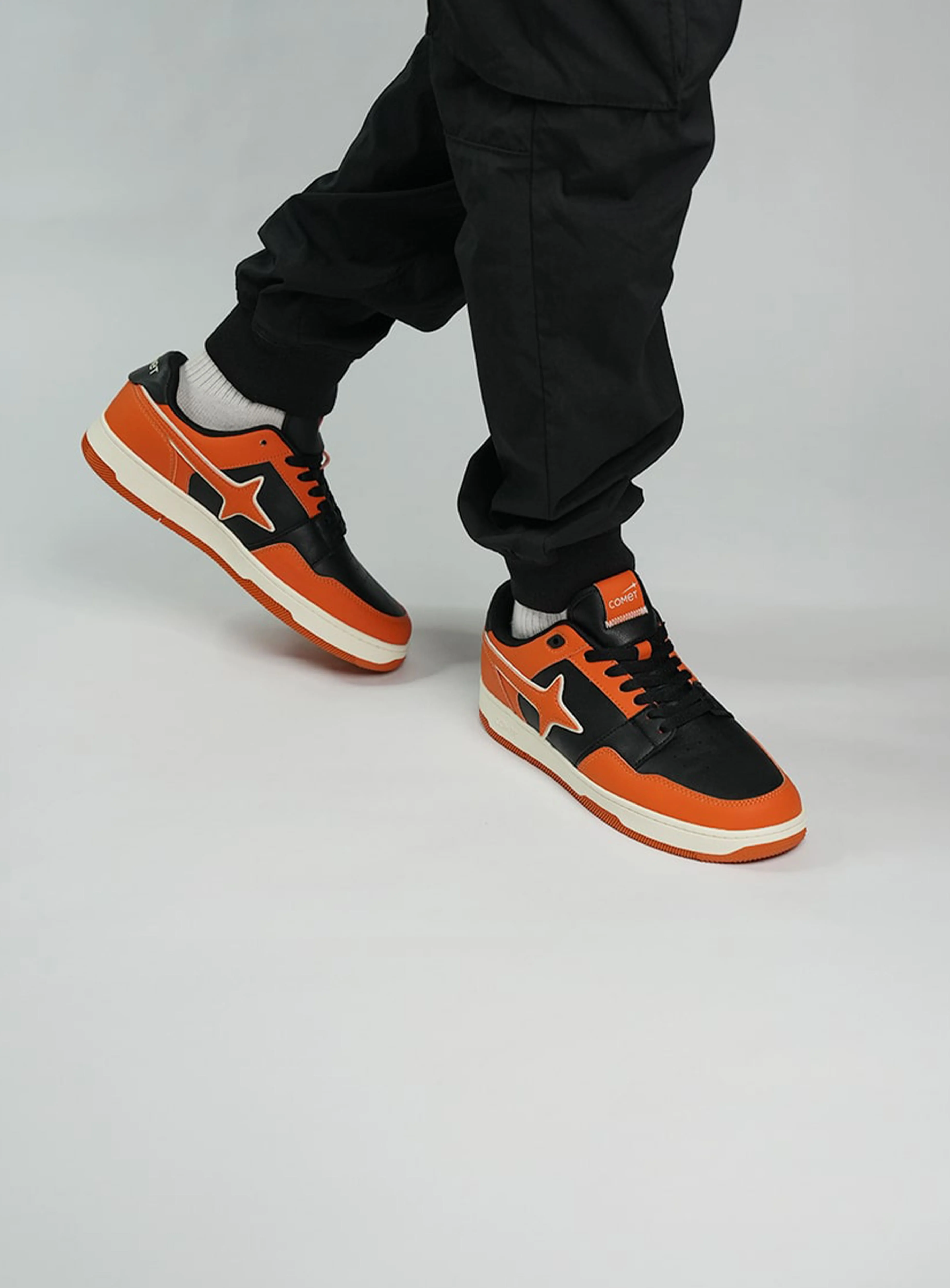 X Lows KOI - Image 4