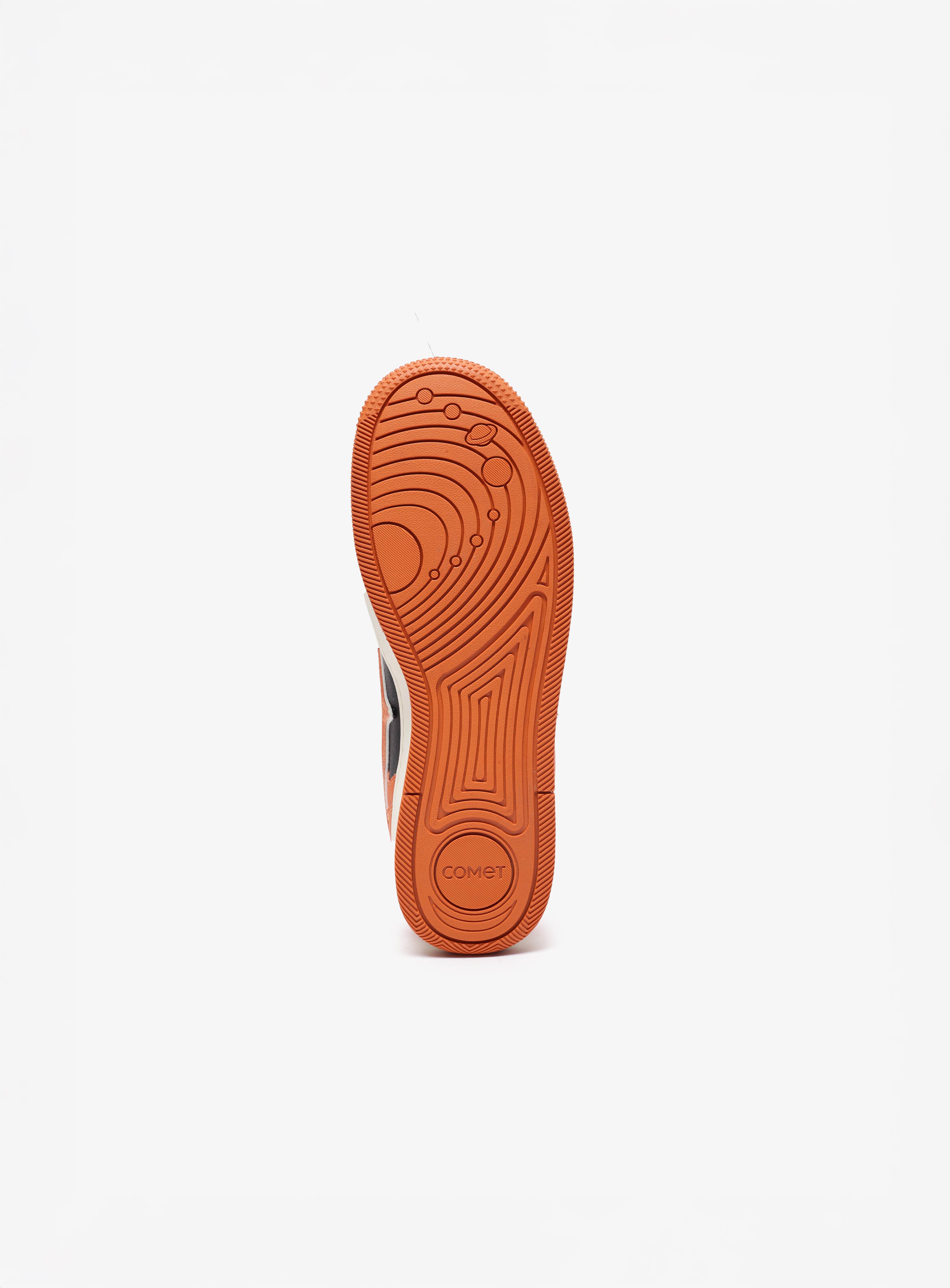 X Lows KOI - Image 5