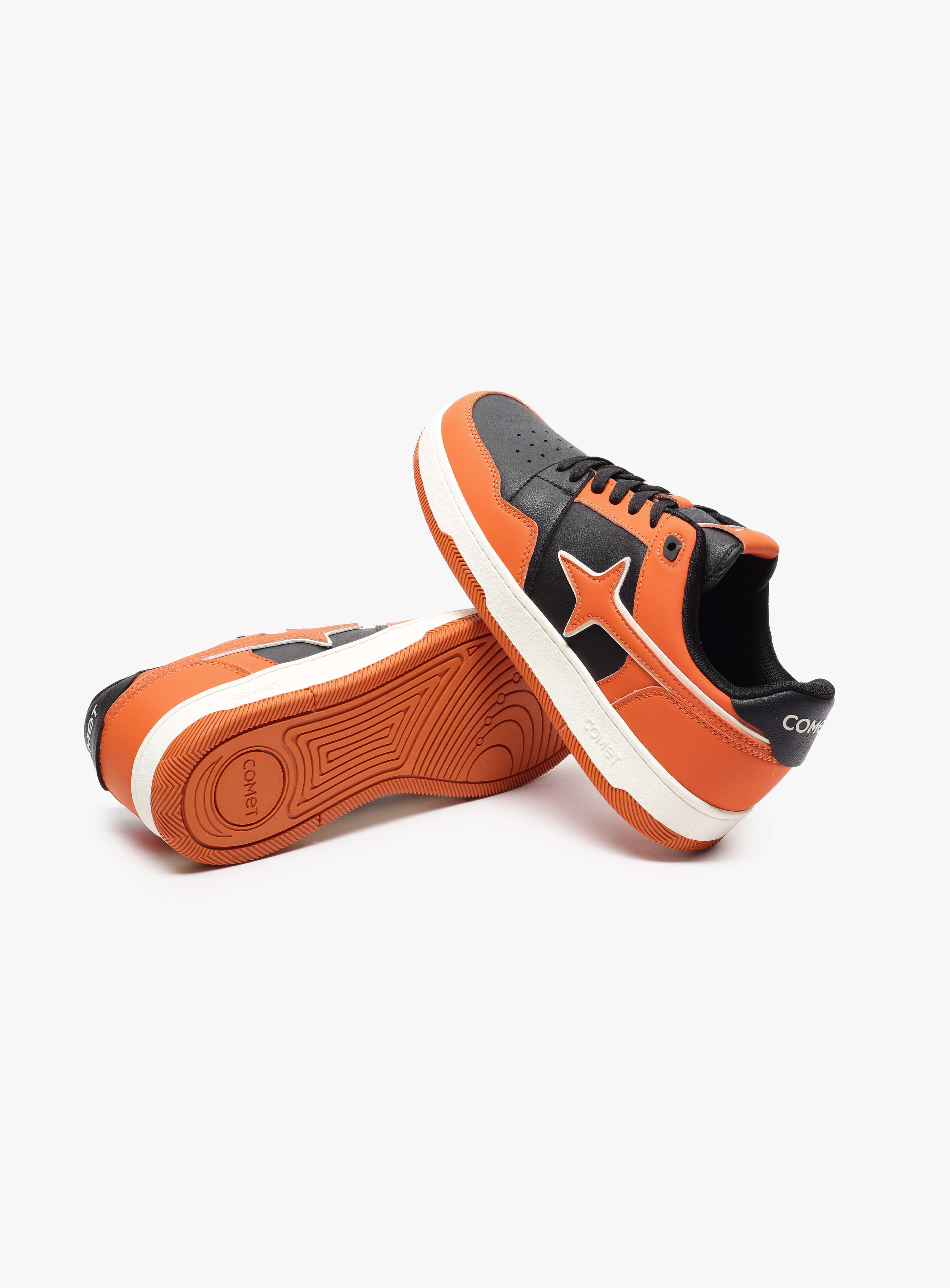 X Lows KOI - Image 6