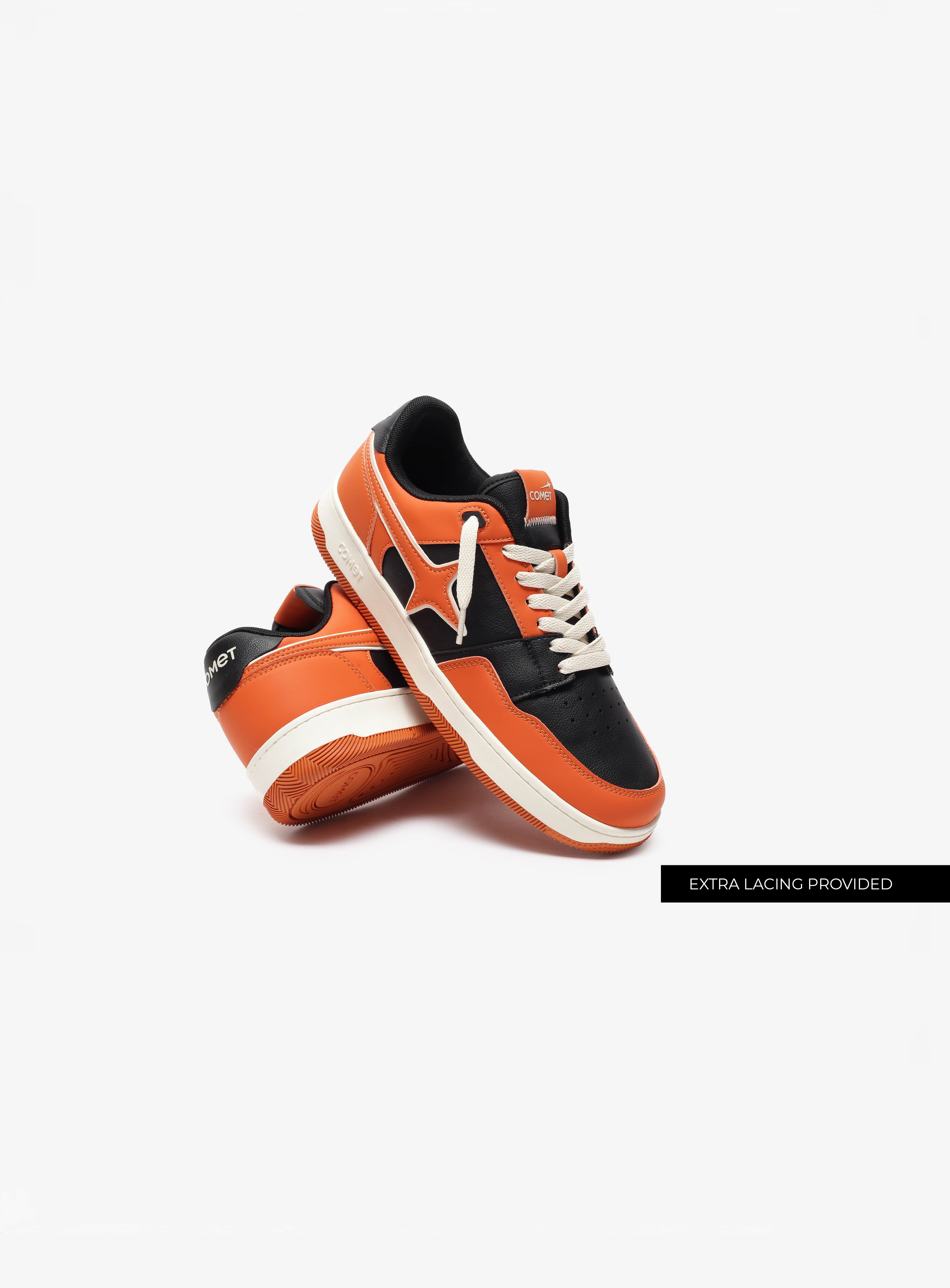 X Lows KOI - Image 7