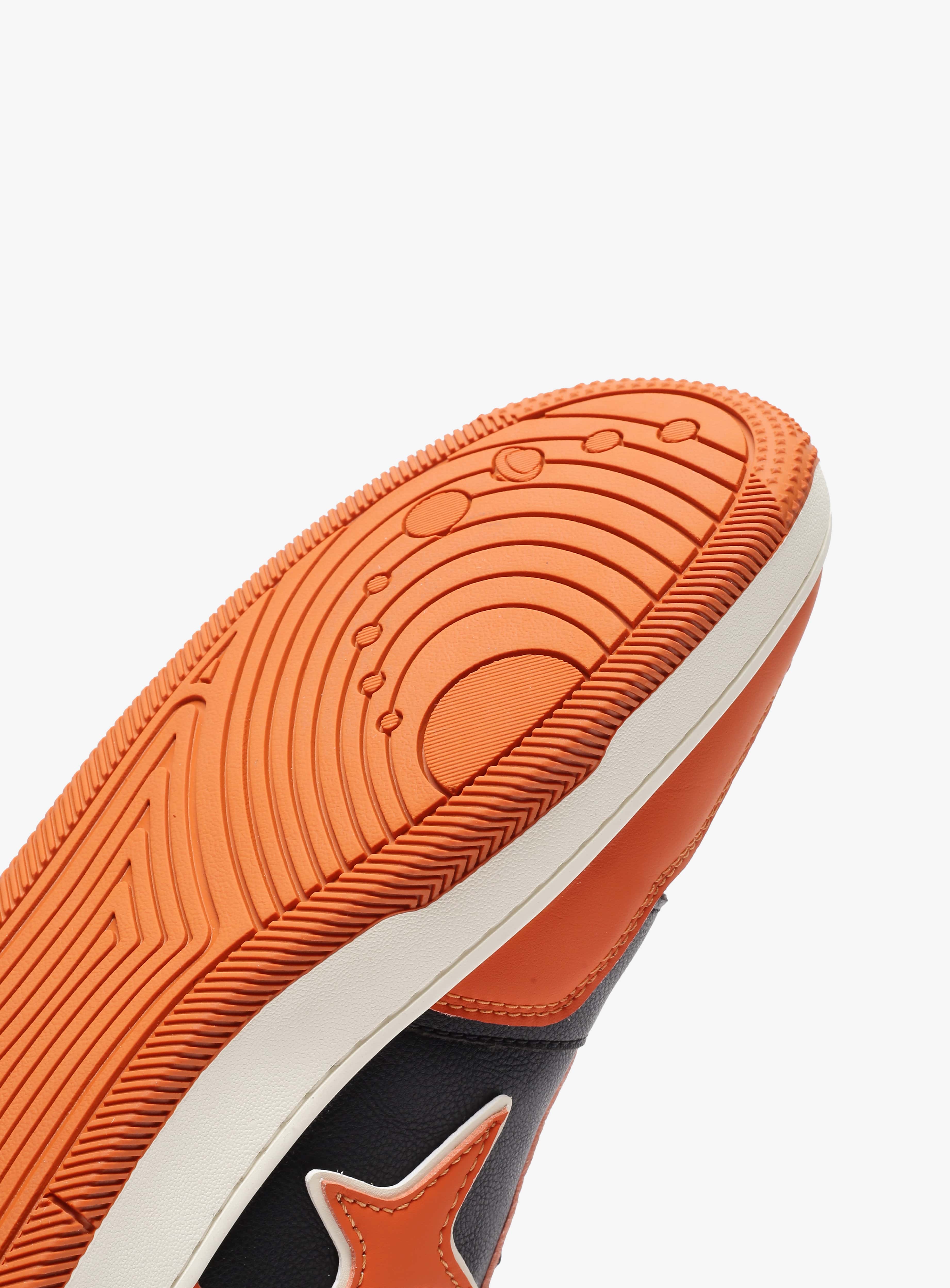X Lows KOI - Image 8